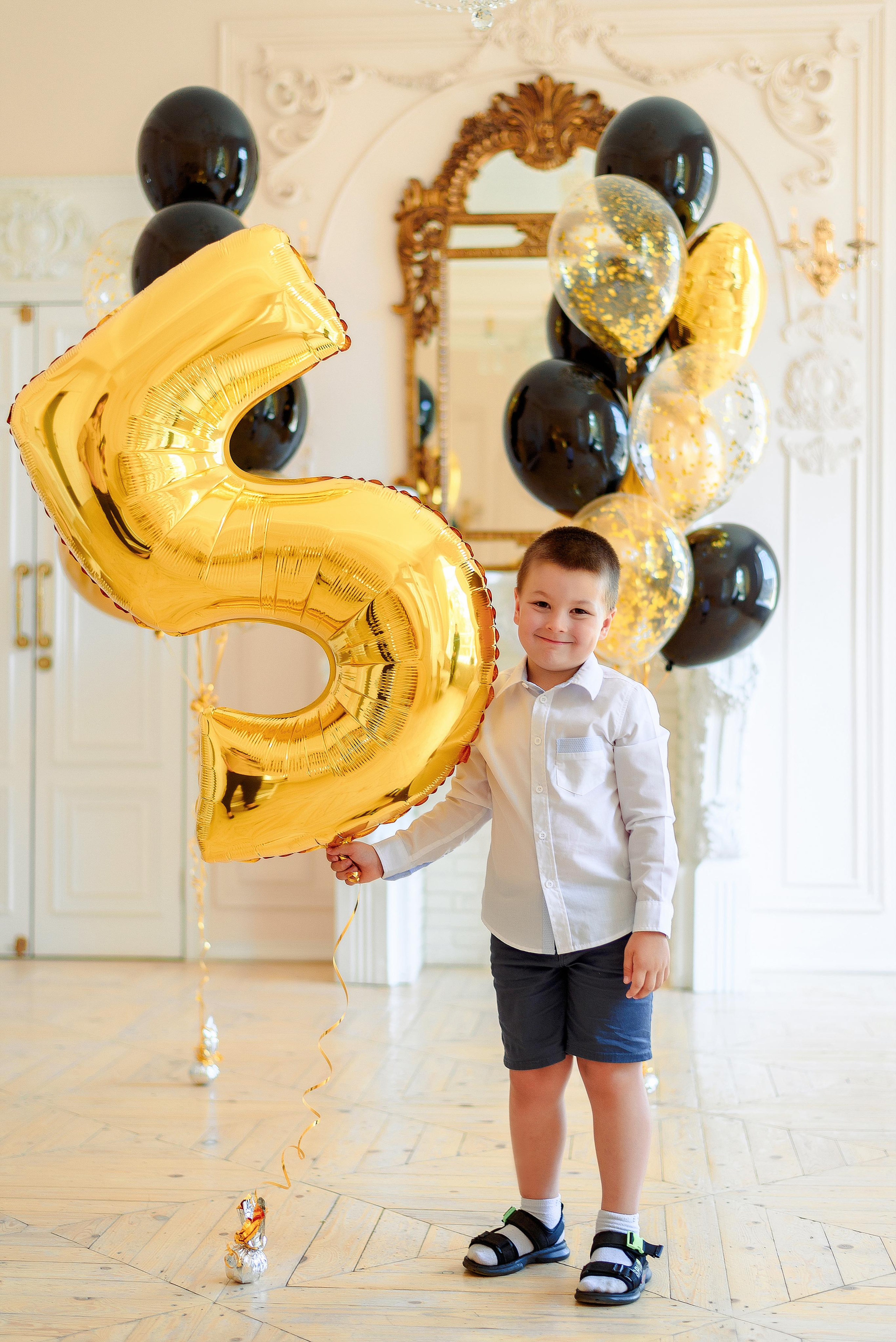 Семейная съемка. Фотограф г. Пенза — Светлана Зойкина