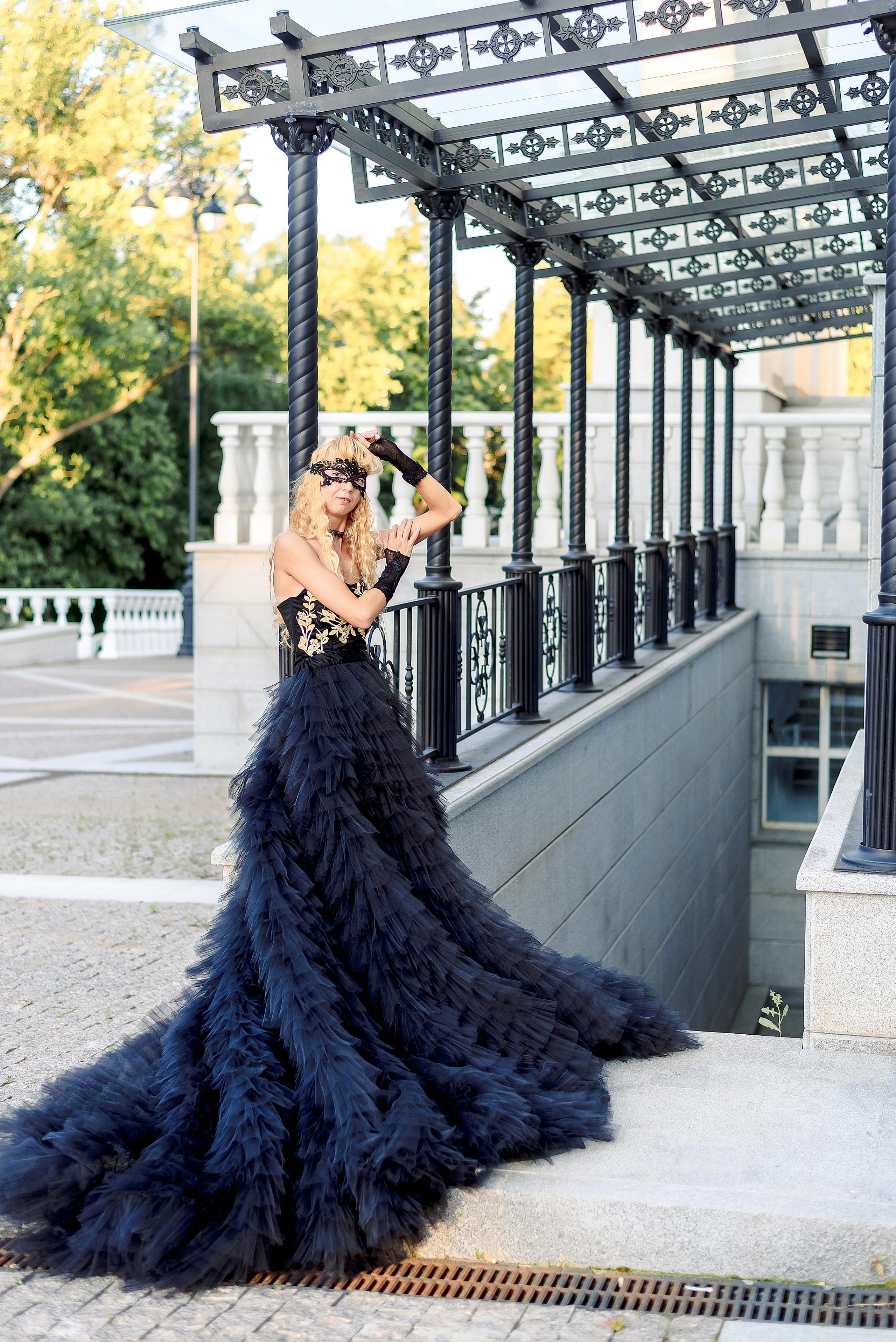 Прогулочная съемка. Фотограф г. Пенза — Светлана Зойкина