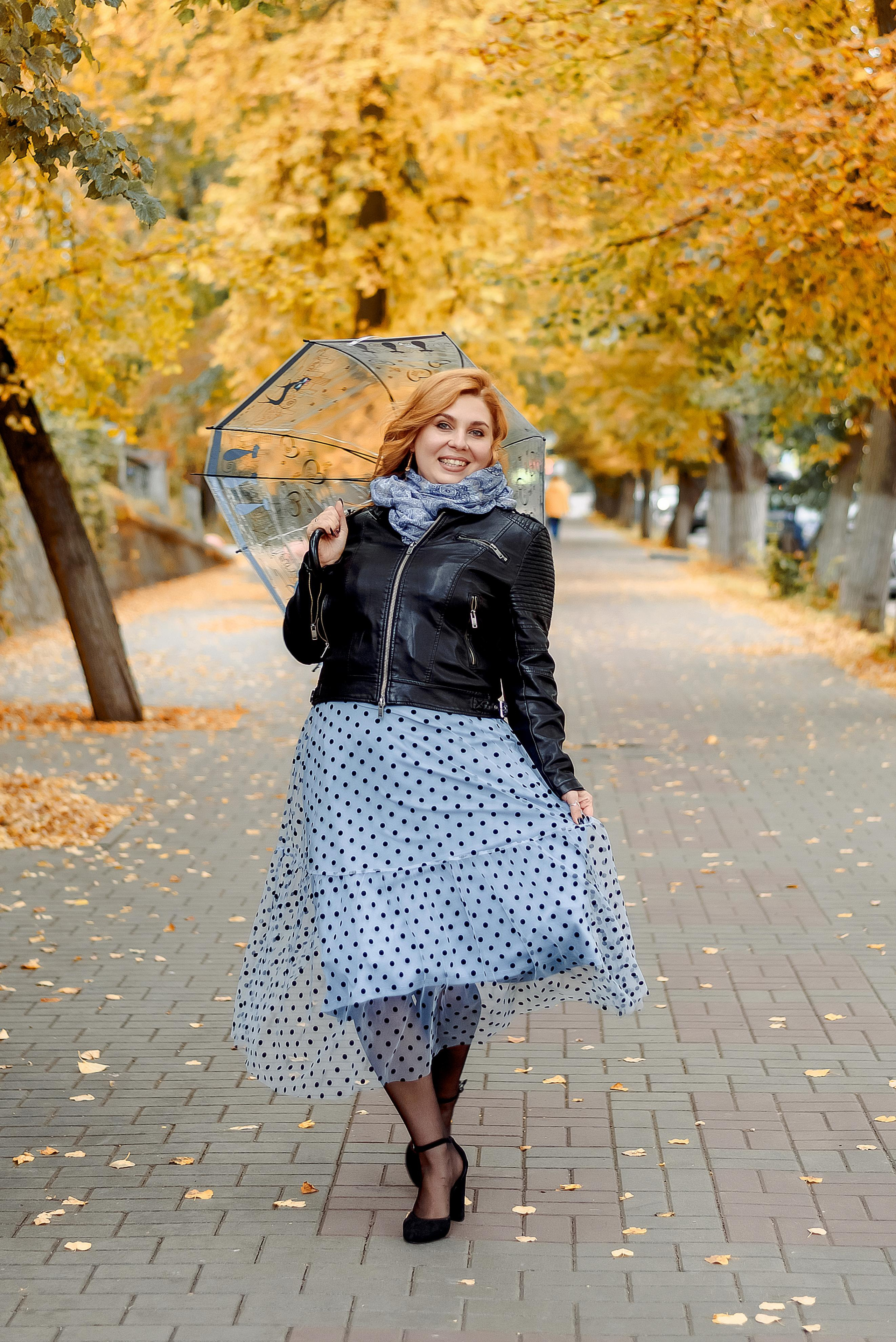 Прогулочная съемка. Фотограф г. Пенза — Светлана Зойкина