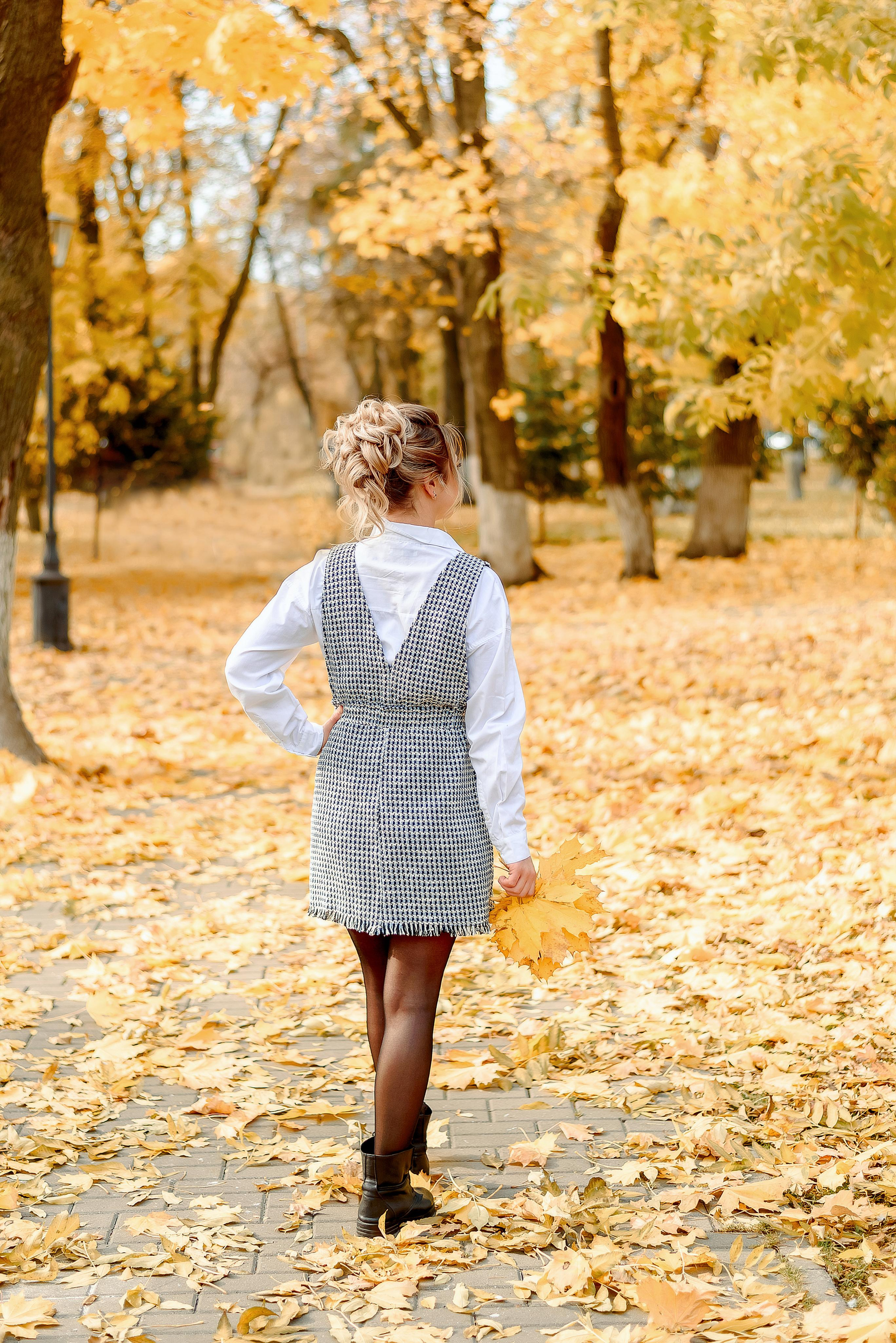 Прогулочная съемка. Фотограф г. Пенза — Светлана Зойкина