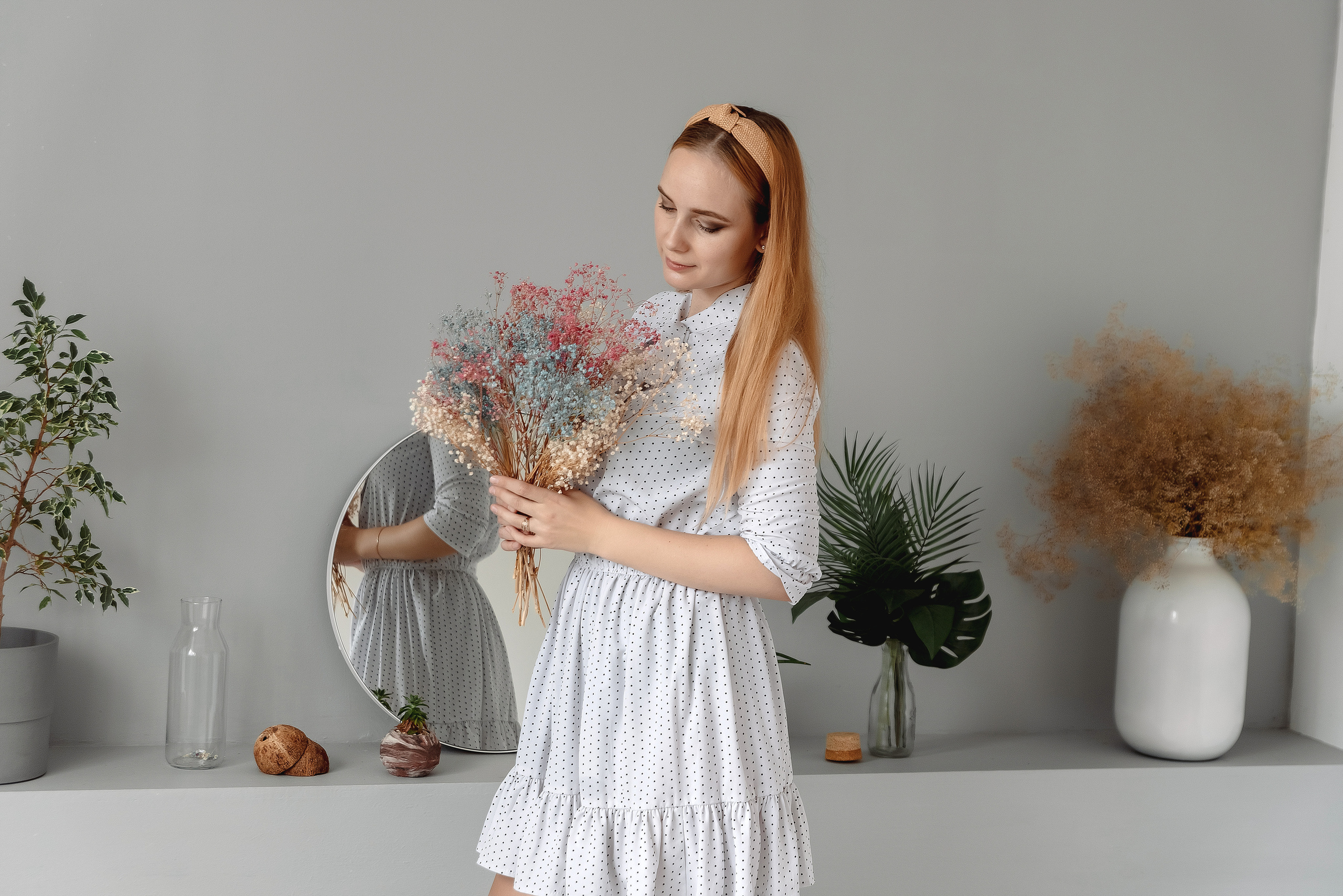 Семейная съемка. Фотограф г. Пенза — Светлана Зойкина