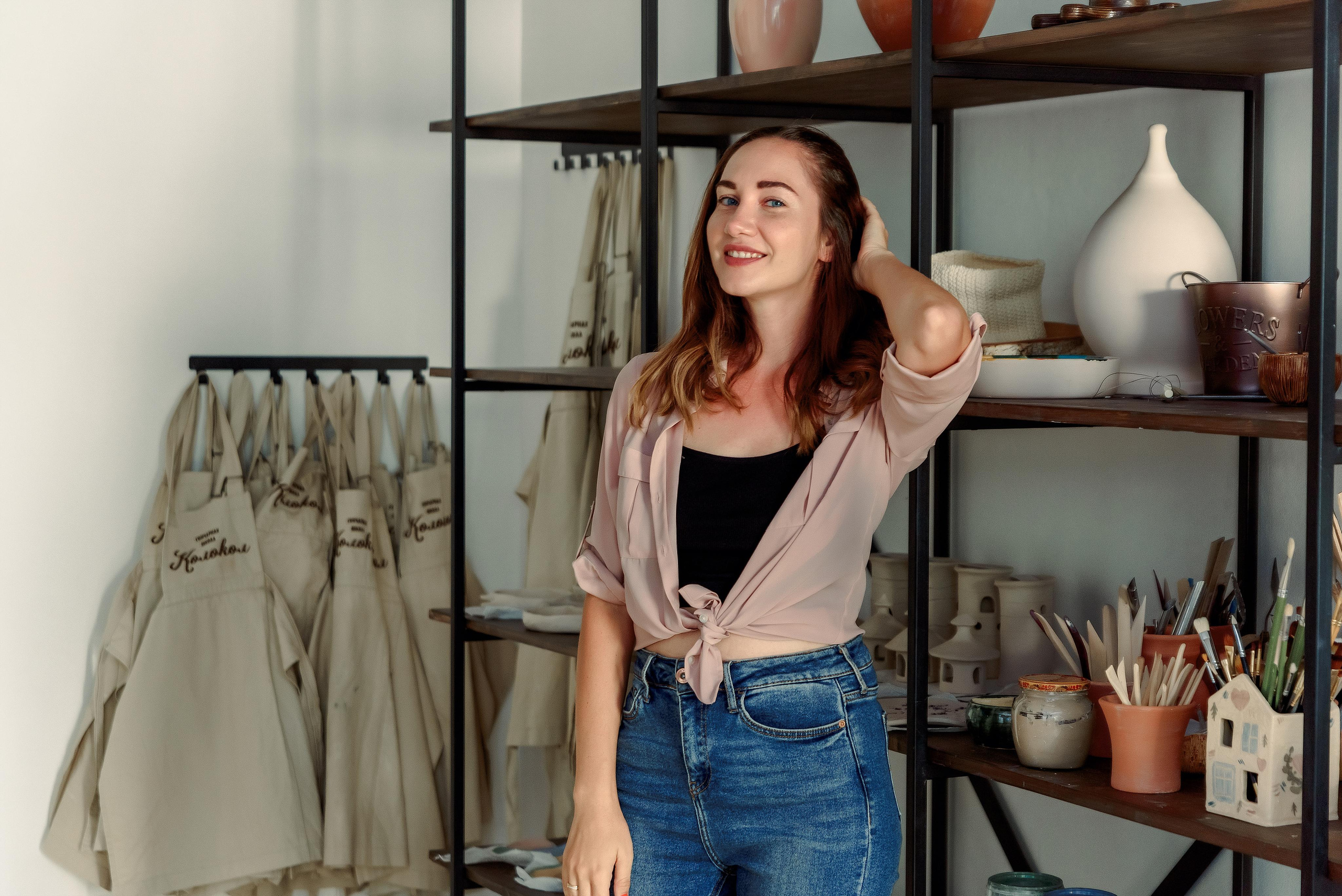 Семейная съемка. Фотограф г. Пенза — Светлана Зойкина