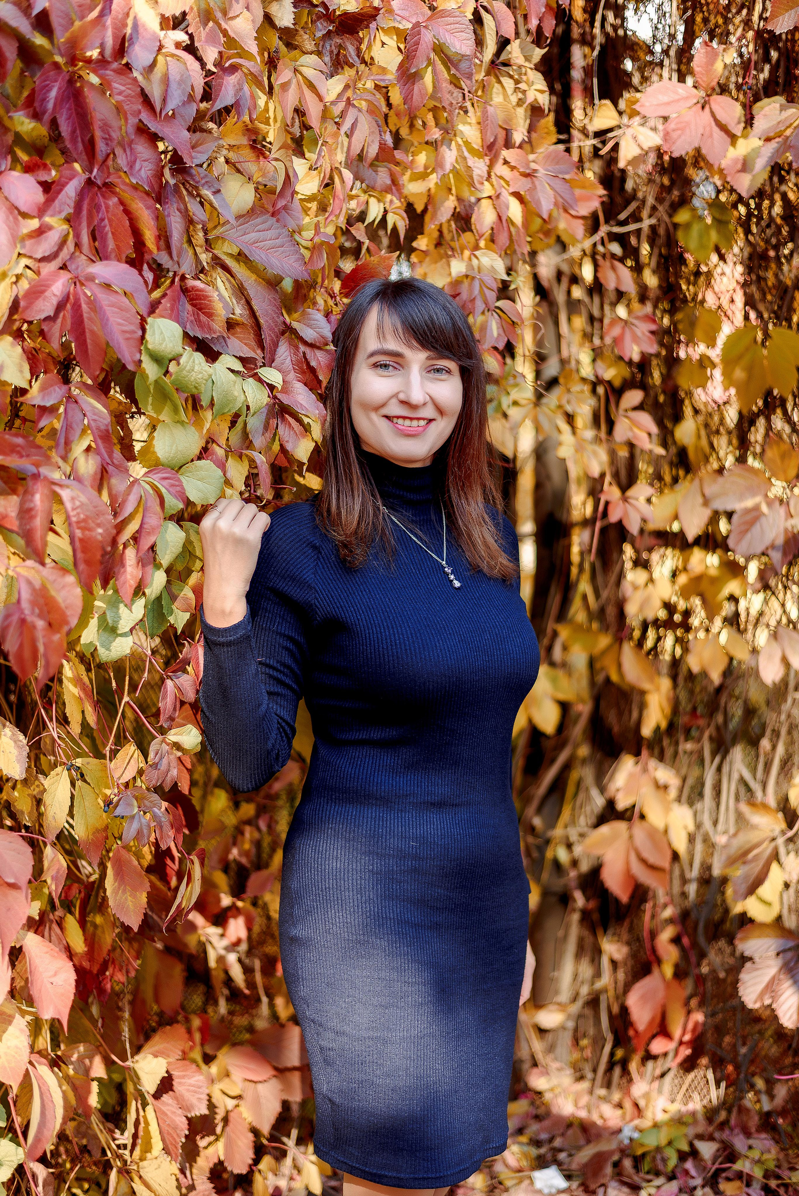 Прогулочная съемка. Фотограф г. Пенза — Светлана Зойкина