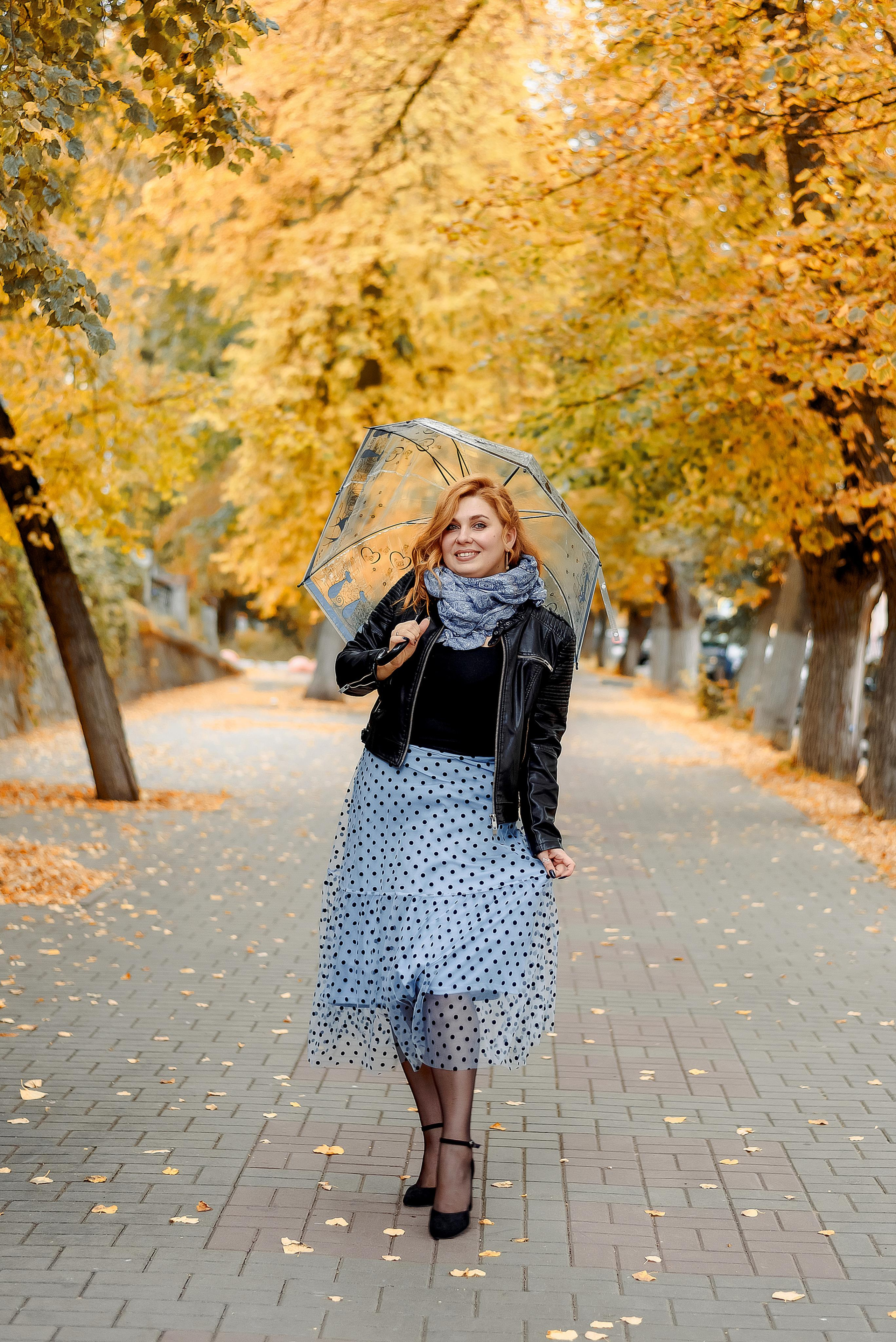 Прогулочная съемка. Фотограф г. Пенза — Светлана Зойкина