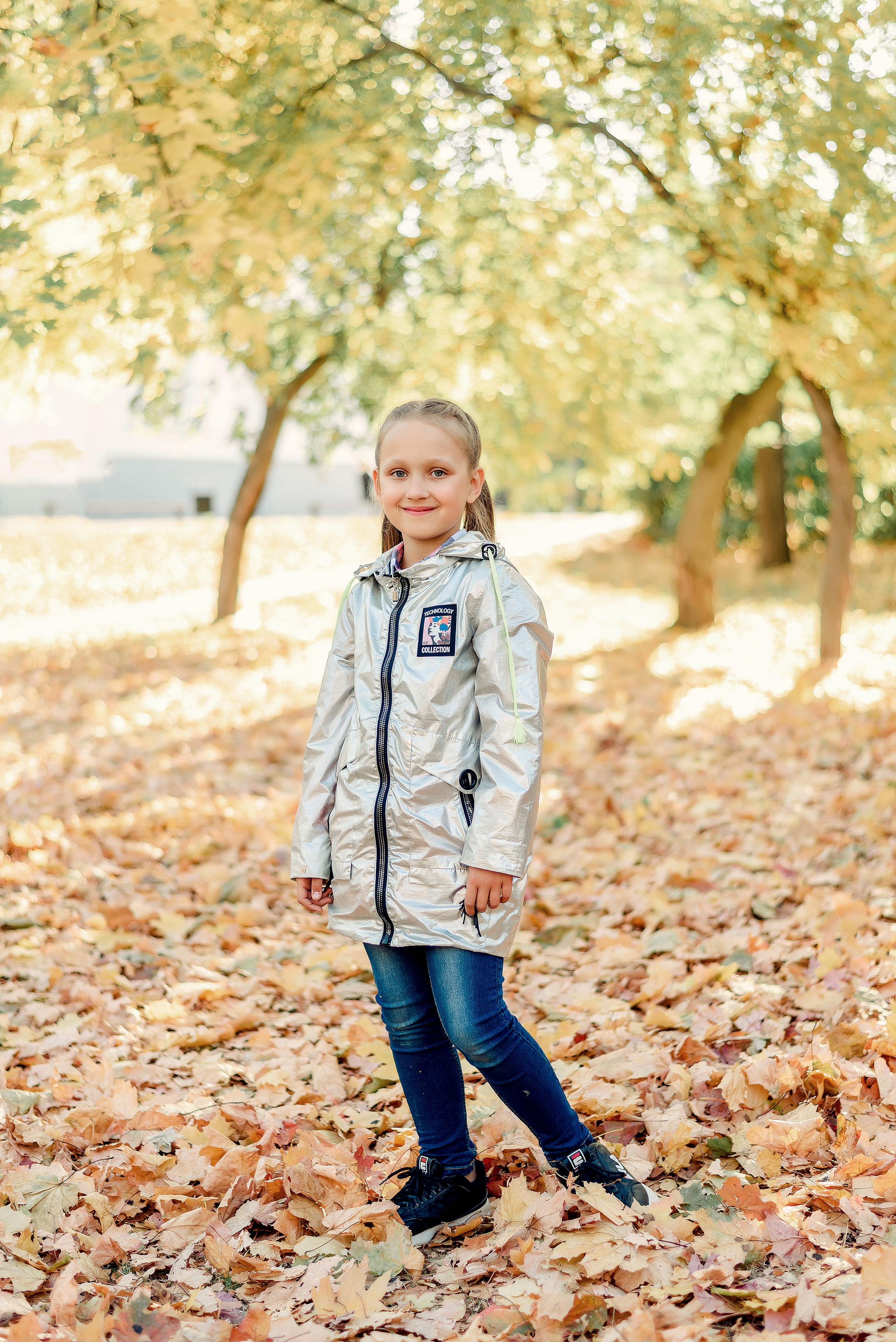 Прогулочная съемка. Фотограф г. Пенза — Светлана Зойкина