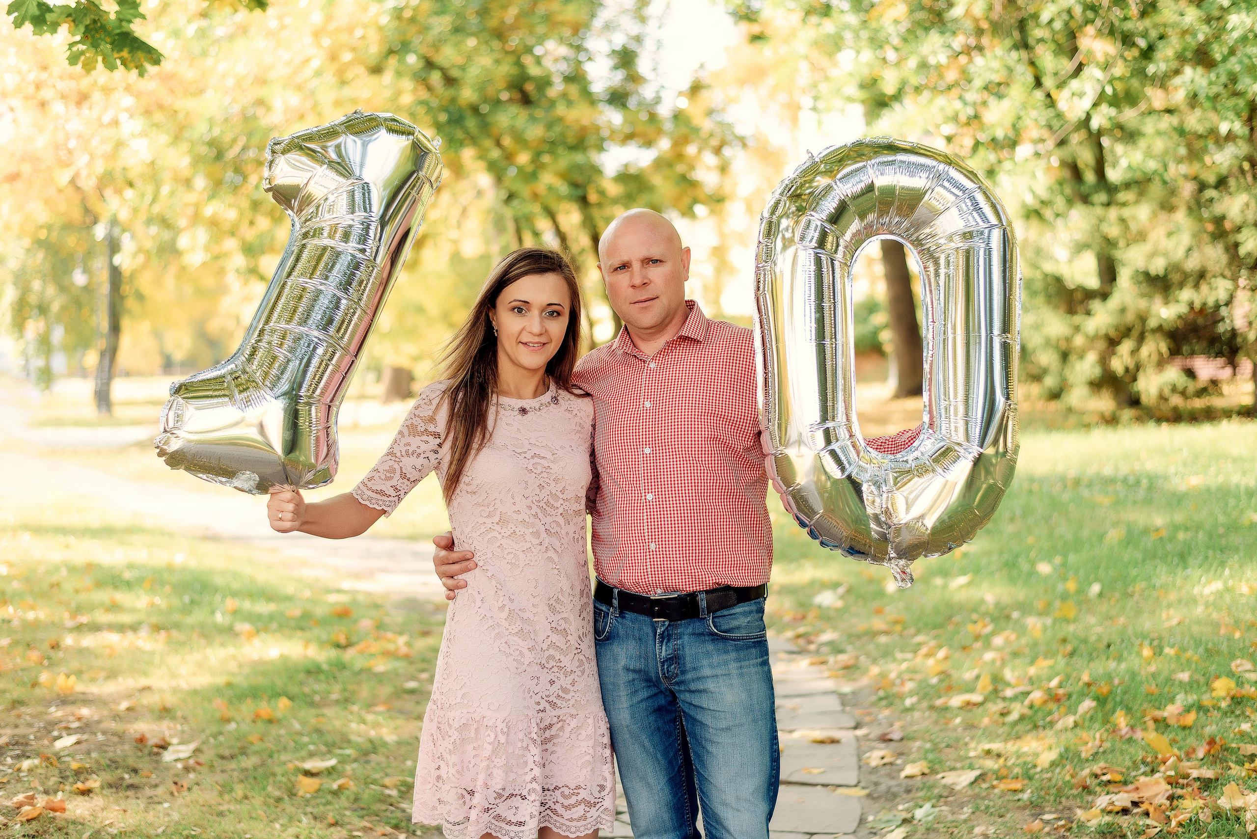 Прогулочная съемка. Фотограф г. Пенза — Светлана Зойкина