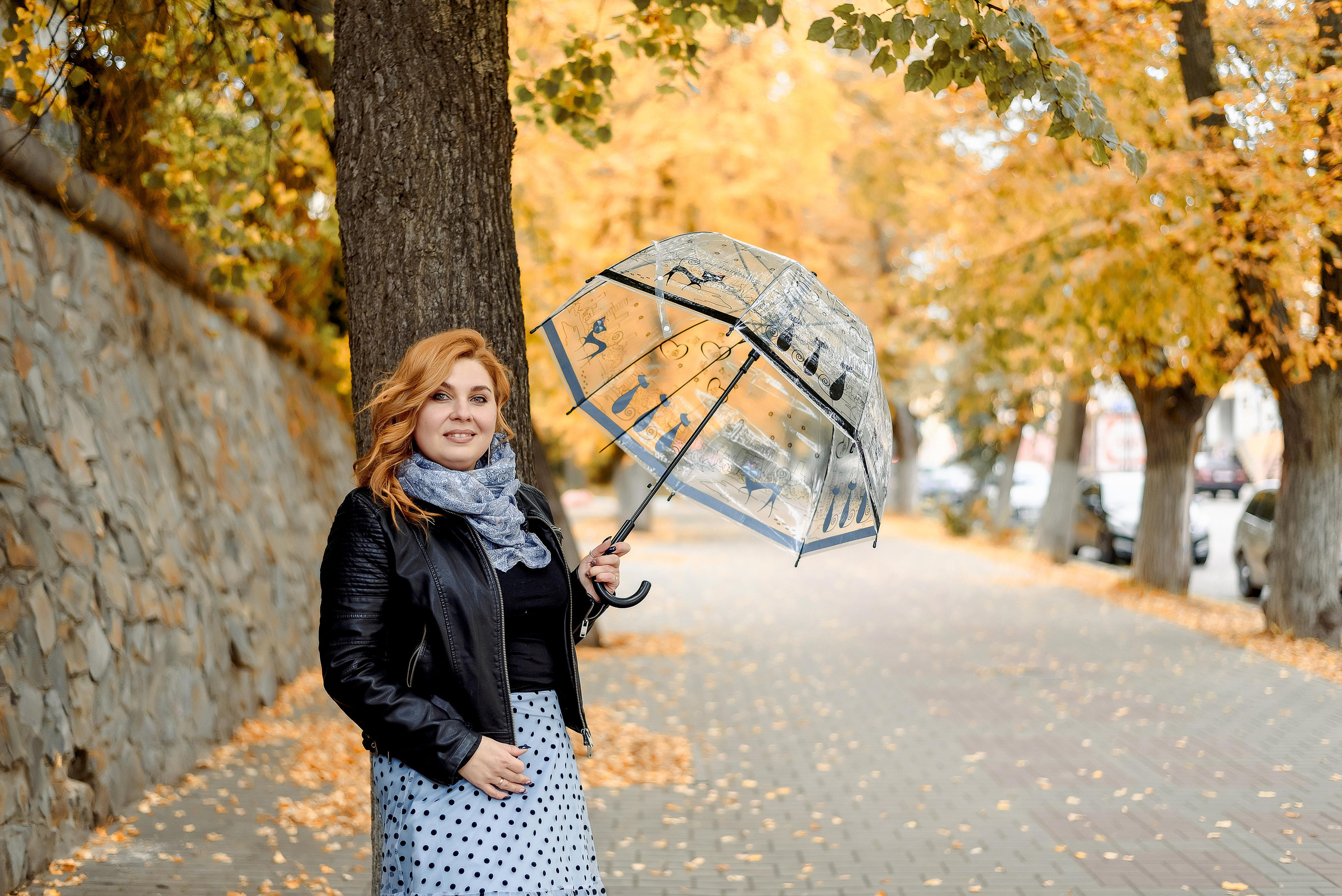 Прогулочная съемка. Фотограф г. Пенза — Светлана Зойкина