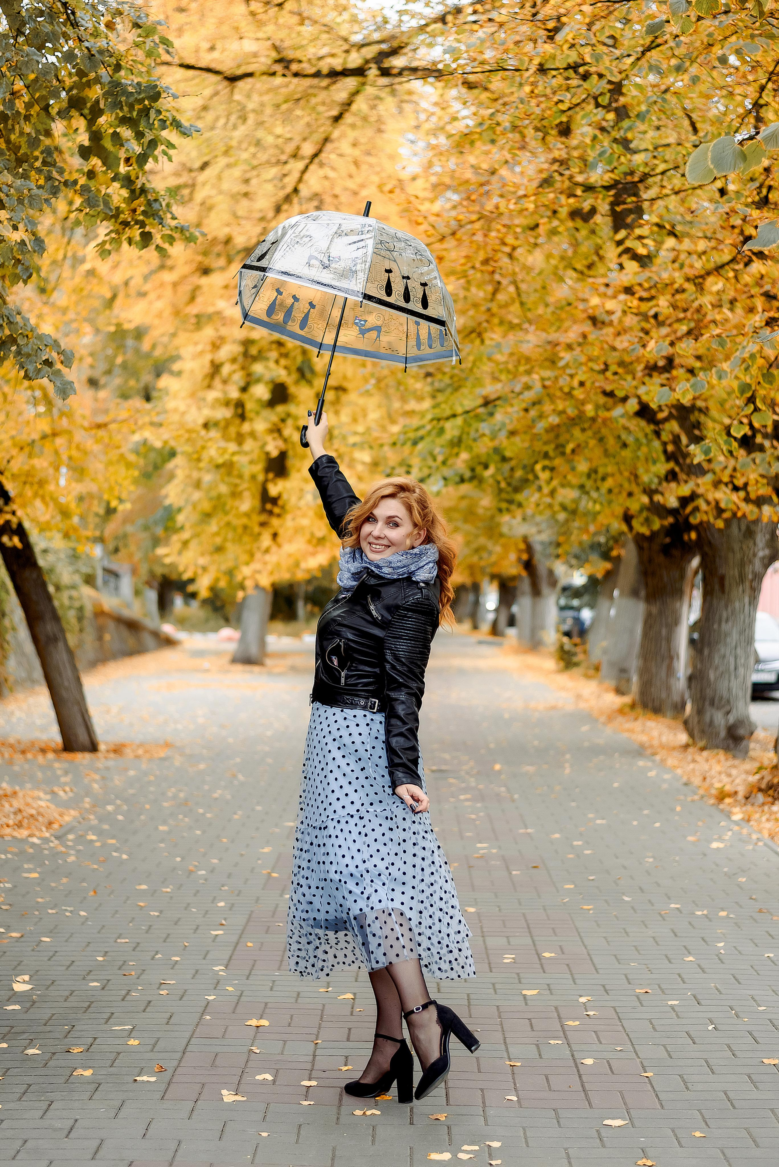 Прогулочная съемка. Фотограф г. Пенза — Светлана Зойкина