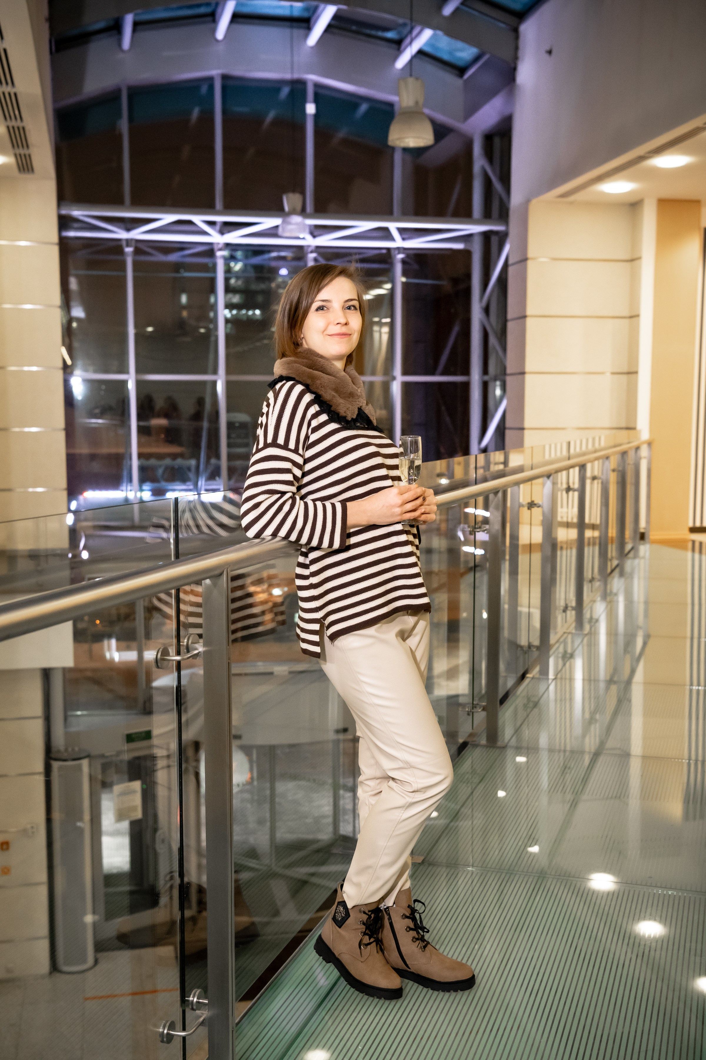 Корпоратив компании «НЕГА». Фомина Елена Свадебный и семейный фотограф