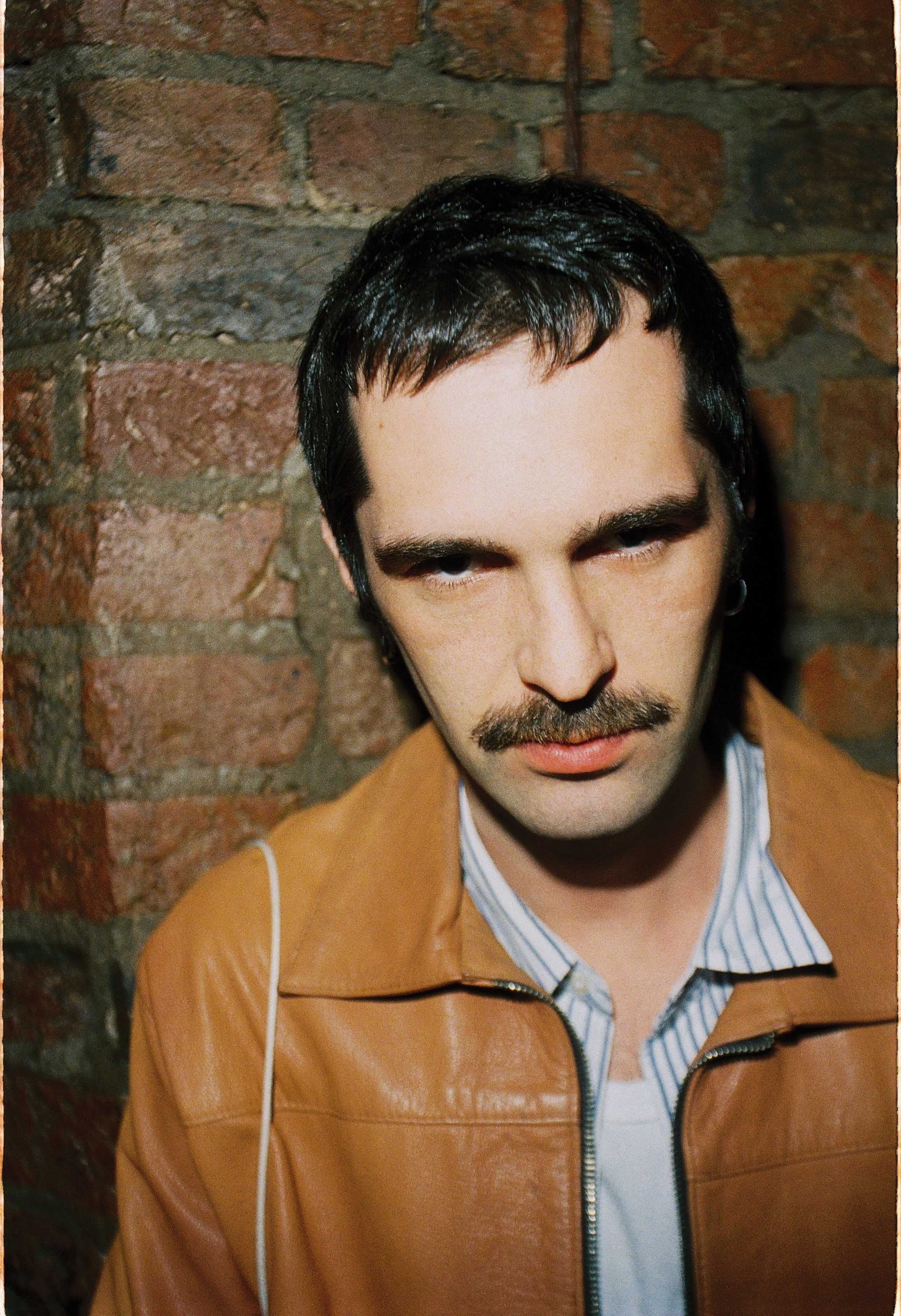 Диско клуб: выпускной. Илья Симонов фотограф москва