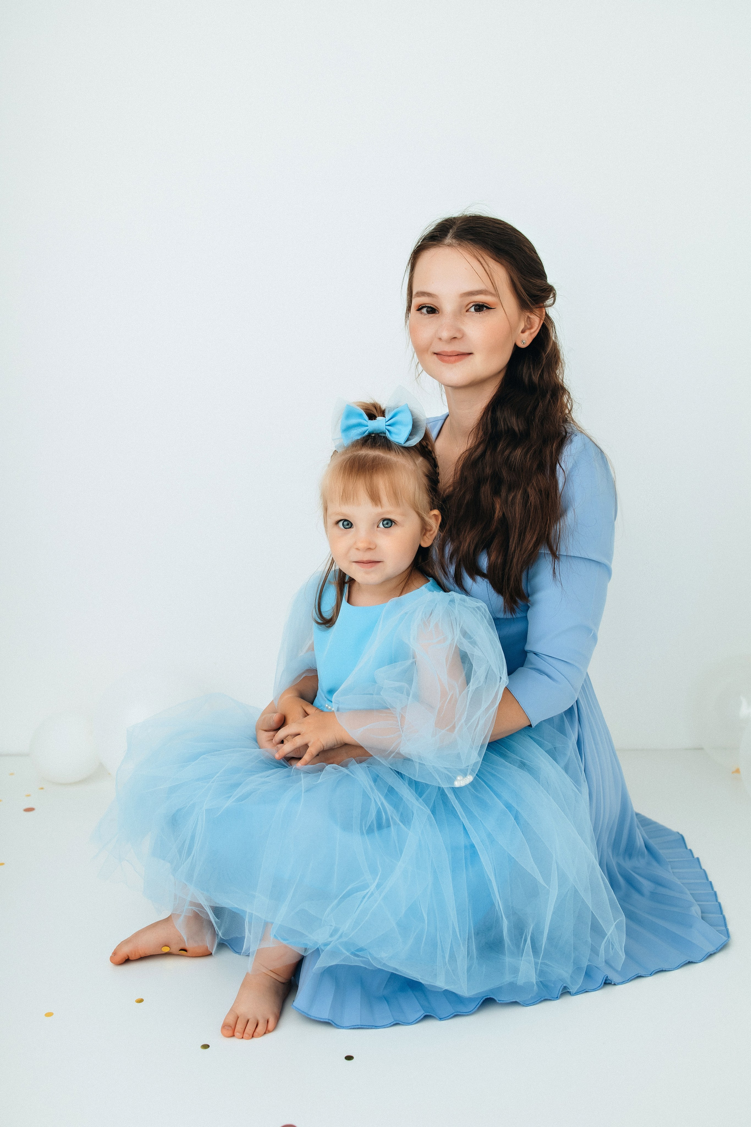 День рождения. Главная