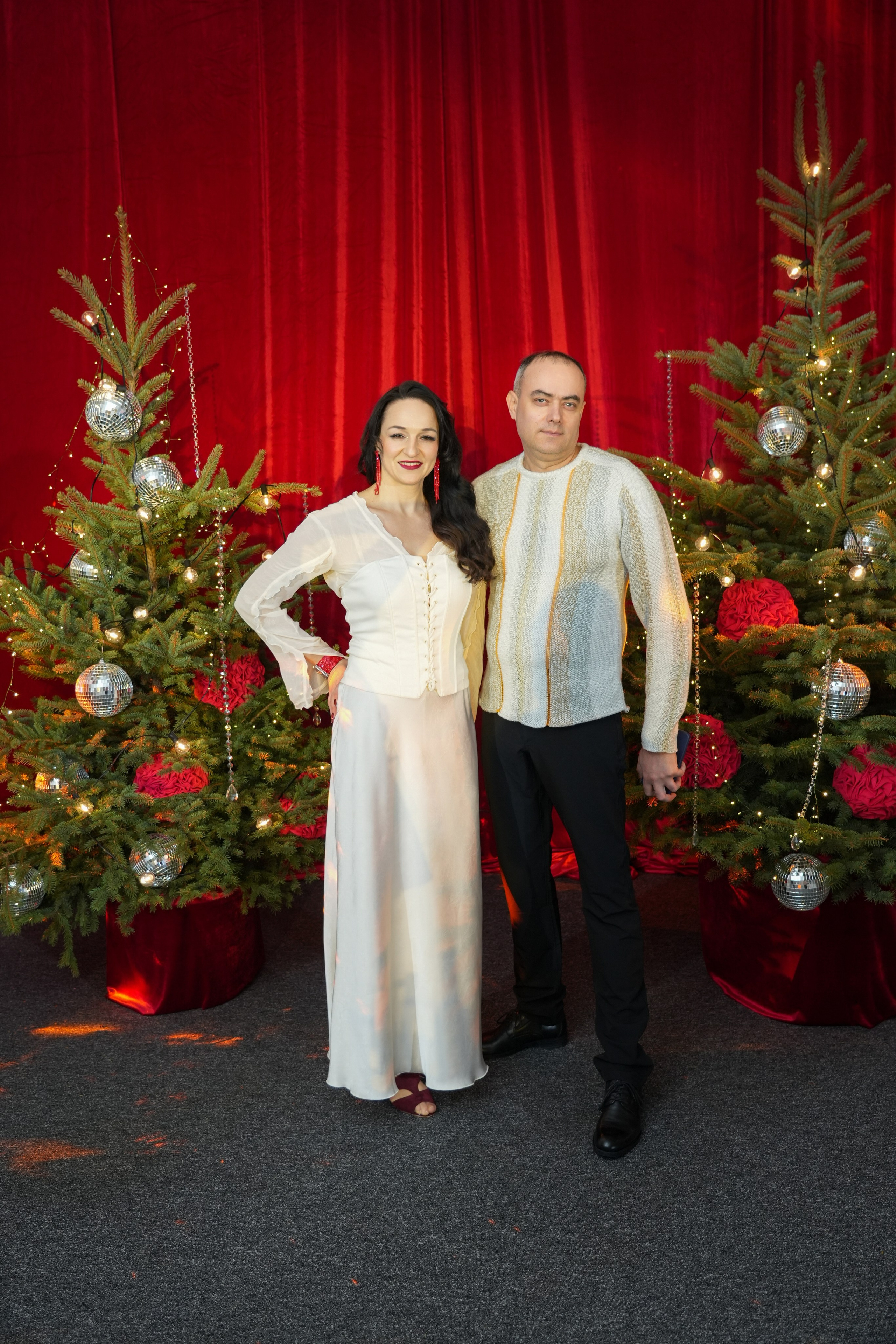 Анкар. Семейный и свадебный фотограф Минск, Беларусь Анна Орловская