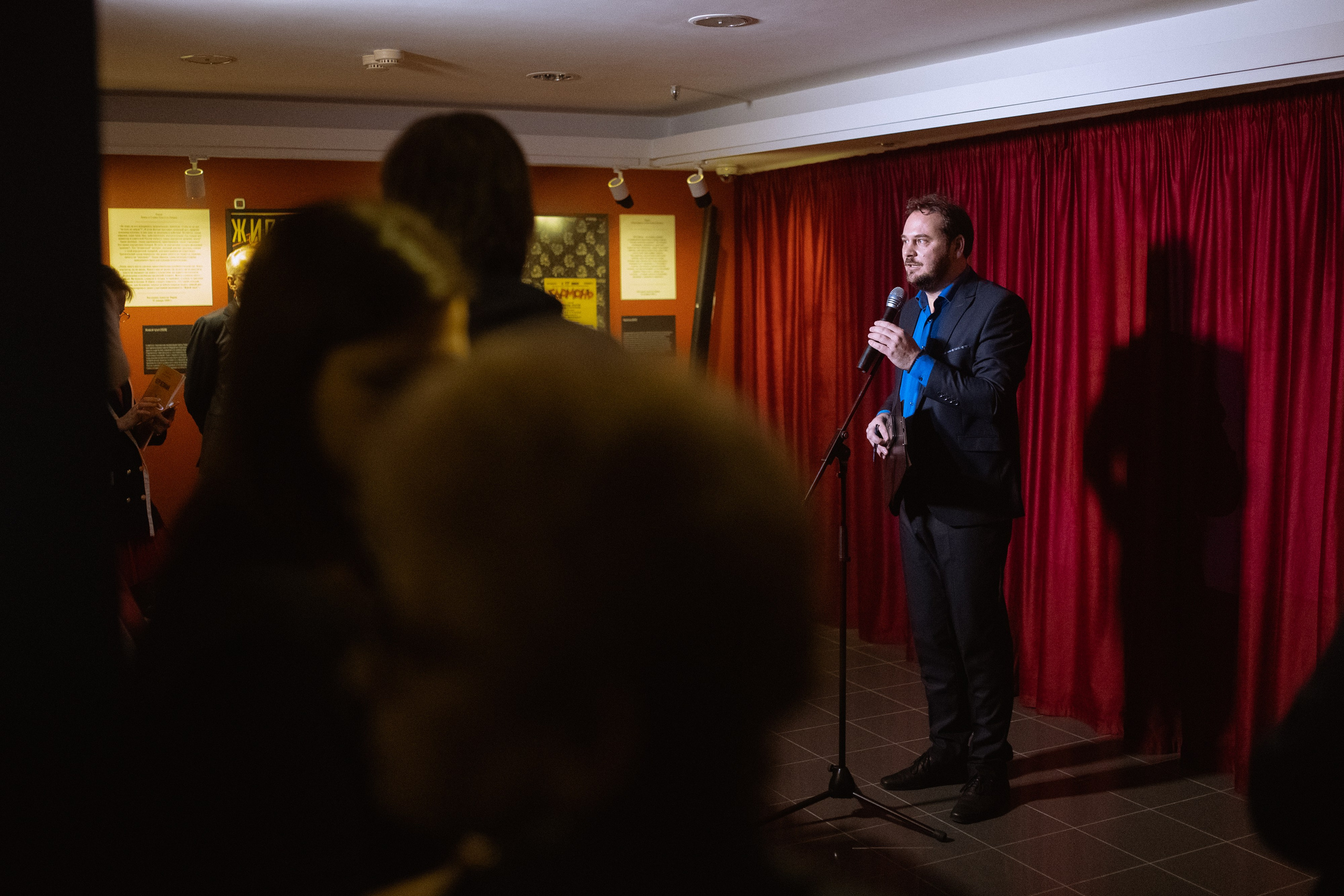 Репортажный фотограф в Москве. Свадебный фотограф в Москве Мария Крош