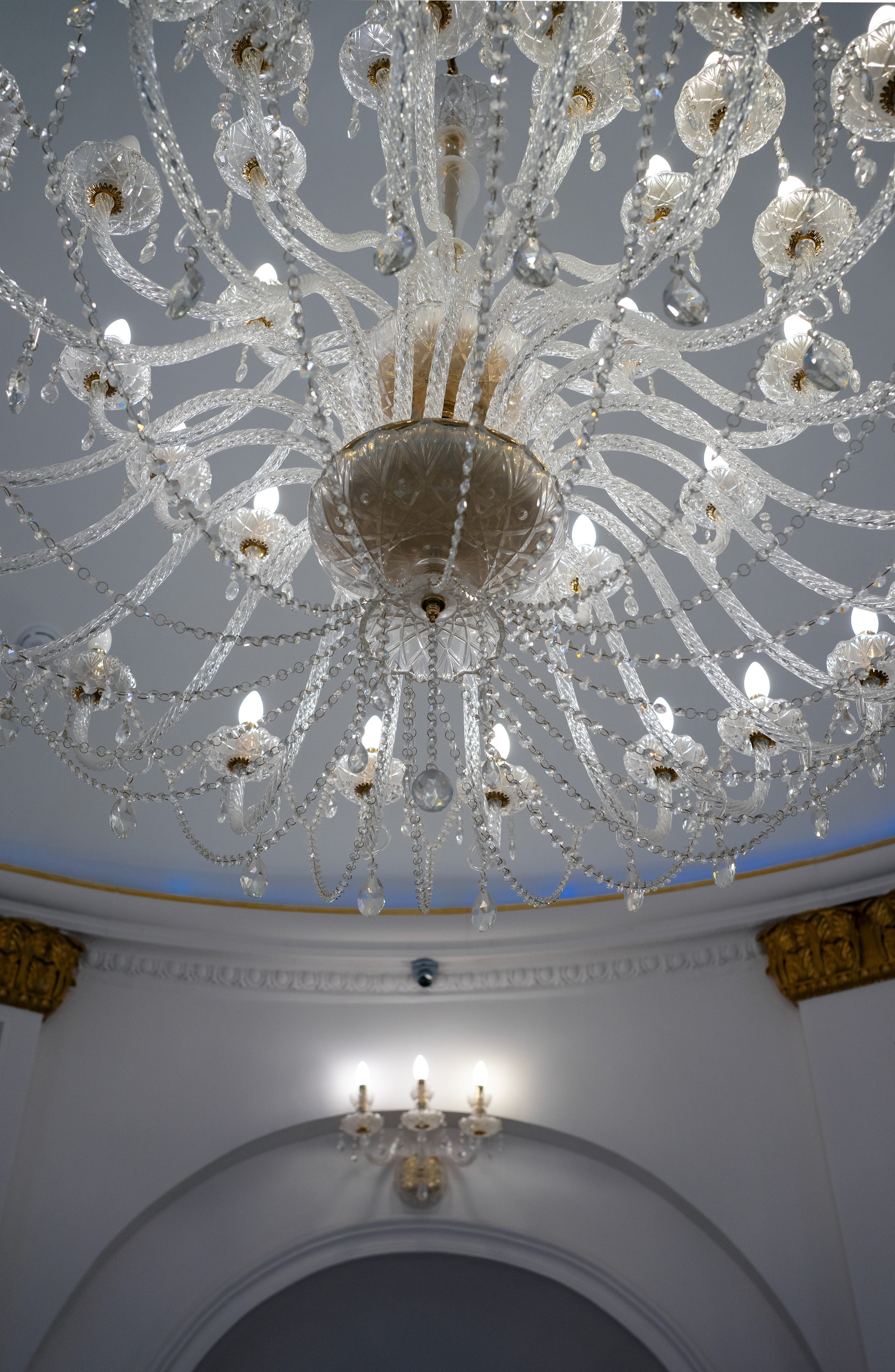 Игорь и Светлана. Елена Чернега свадебный и коммерческий фотограф