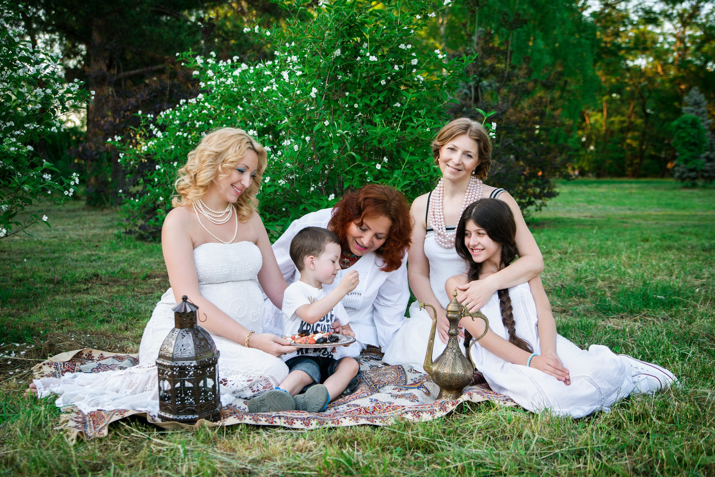 Детские и семейные фотосессии. Юлия Тарасова Jutaphoto — Ваш фотограф в Краснодаре