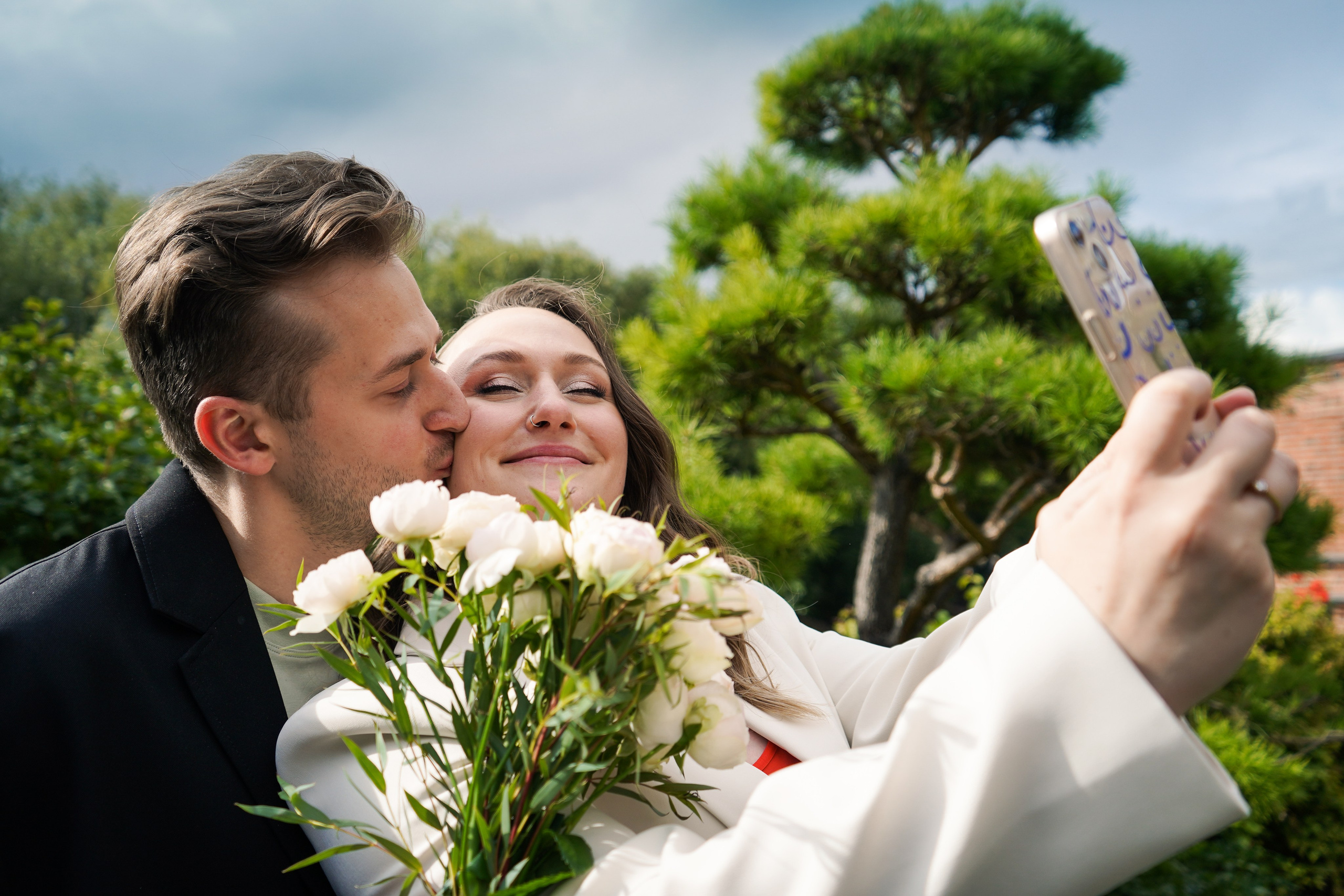 Олег и Татьяна 26.08.23. Семейный и портретный фотограф в Екатеринбурге Анна Лобанова