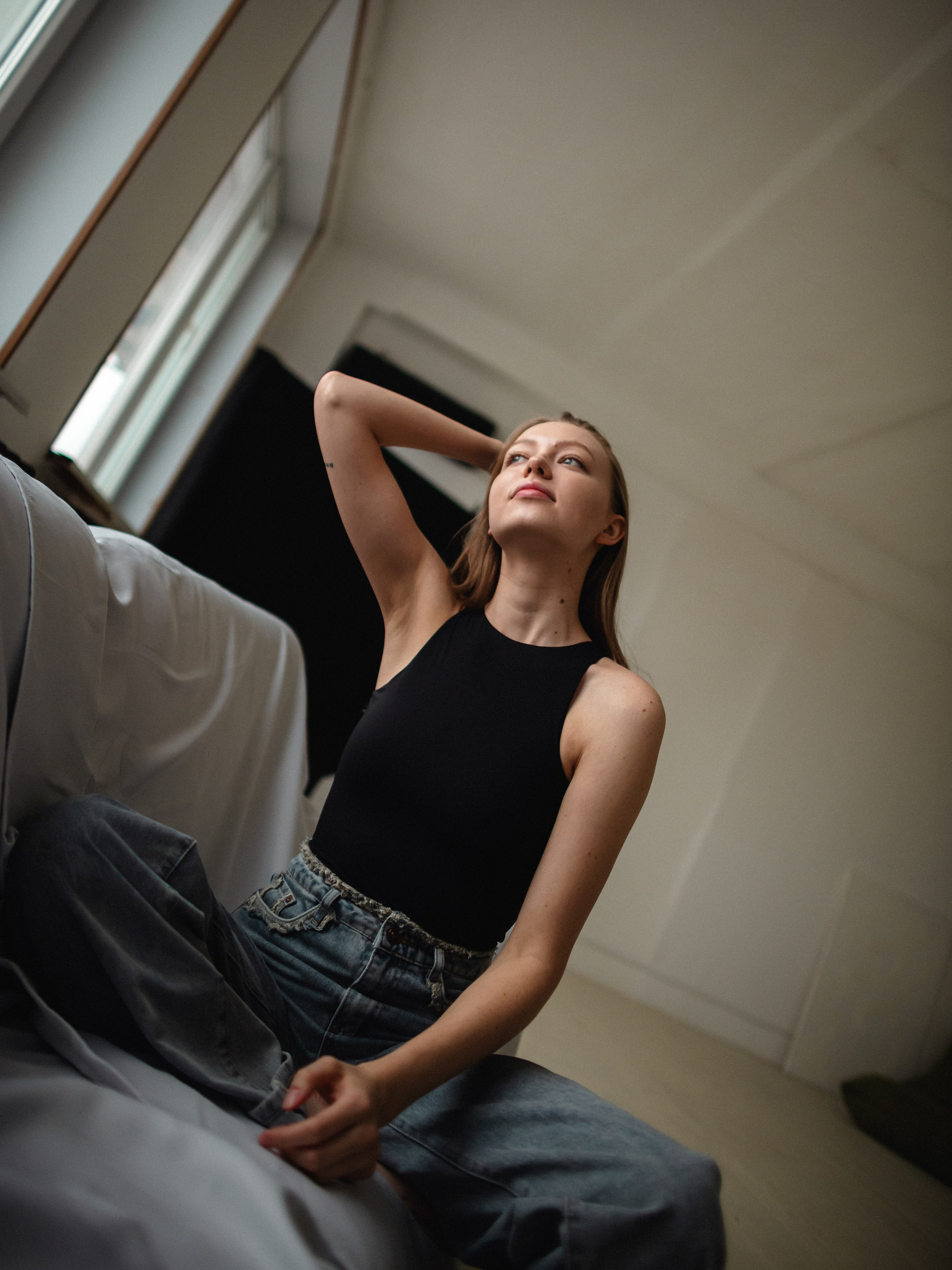 Маша. Катерина | Женский фотограф|Белгород