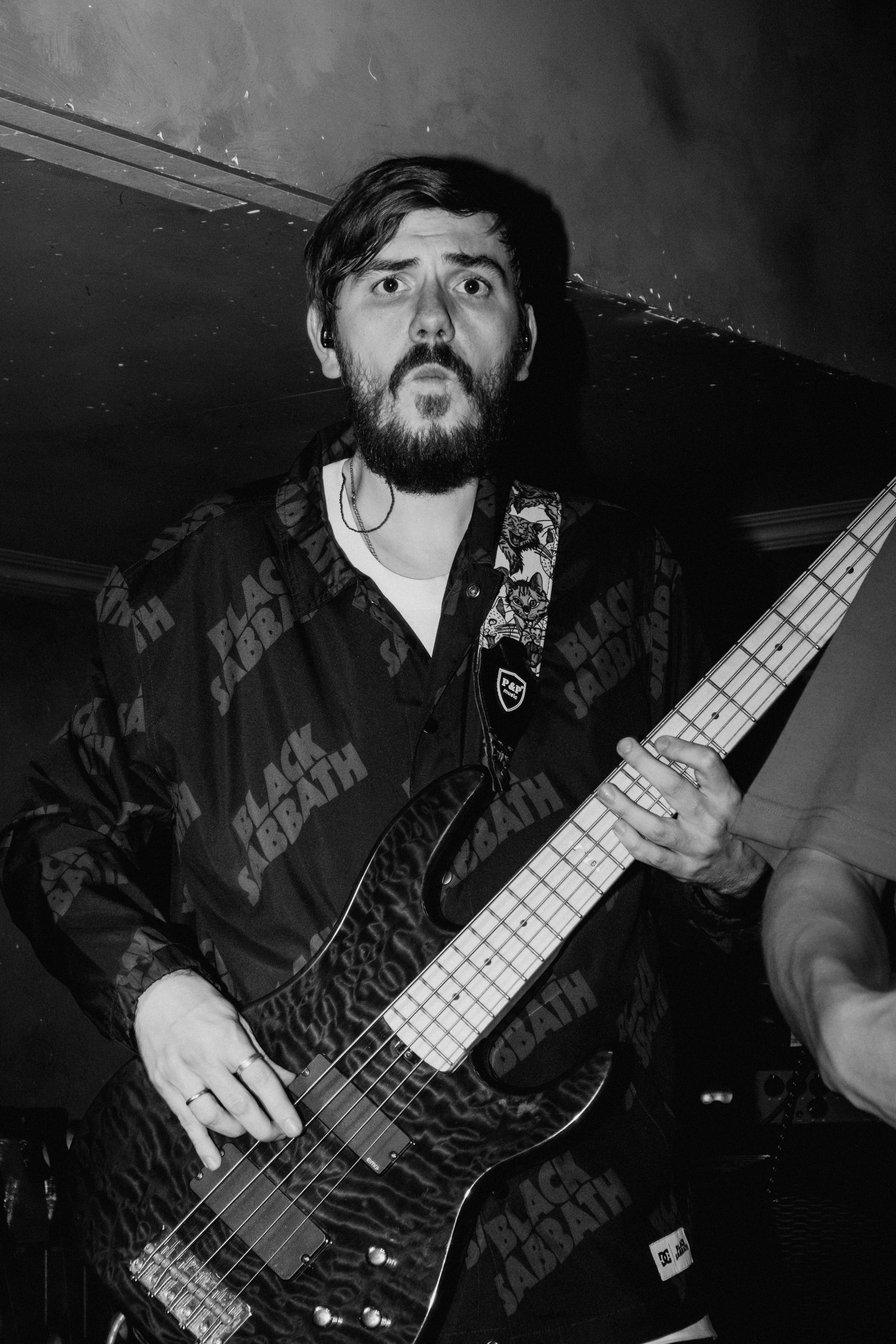 РОК Fest. Vladimirbaklenev