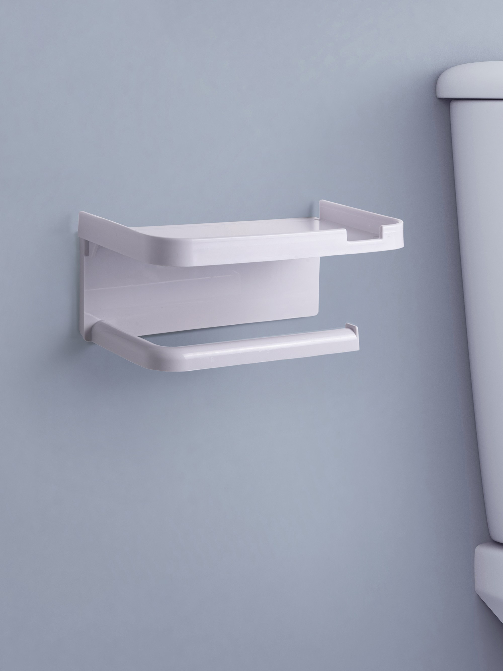 Предметная съёмка. Свадебный фотограф Москва — Юлия Фоменко — профессиональный фотограф