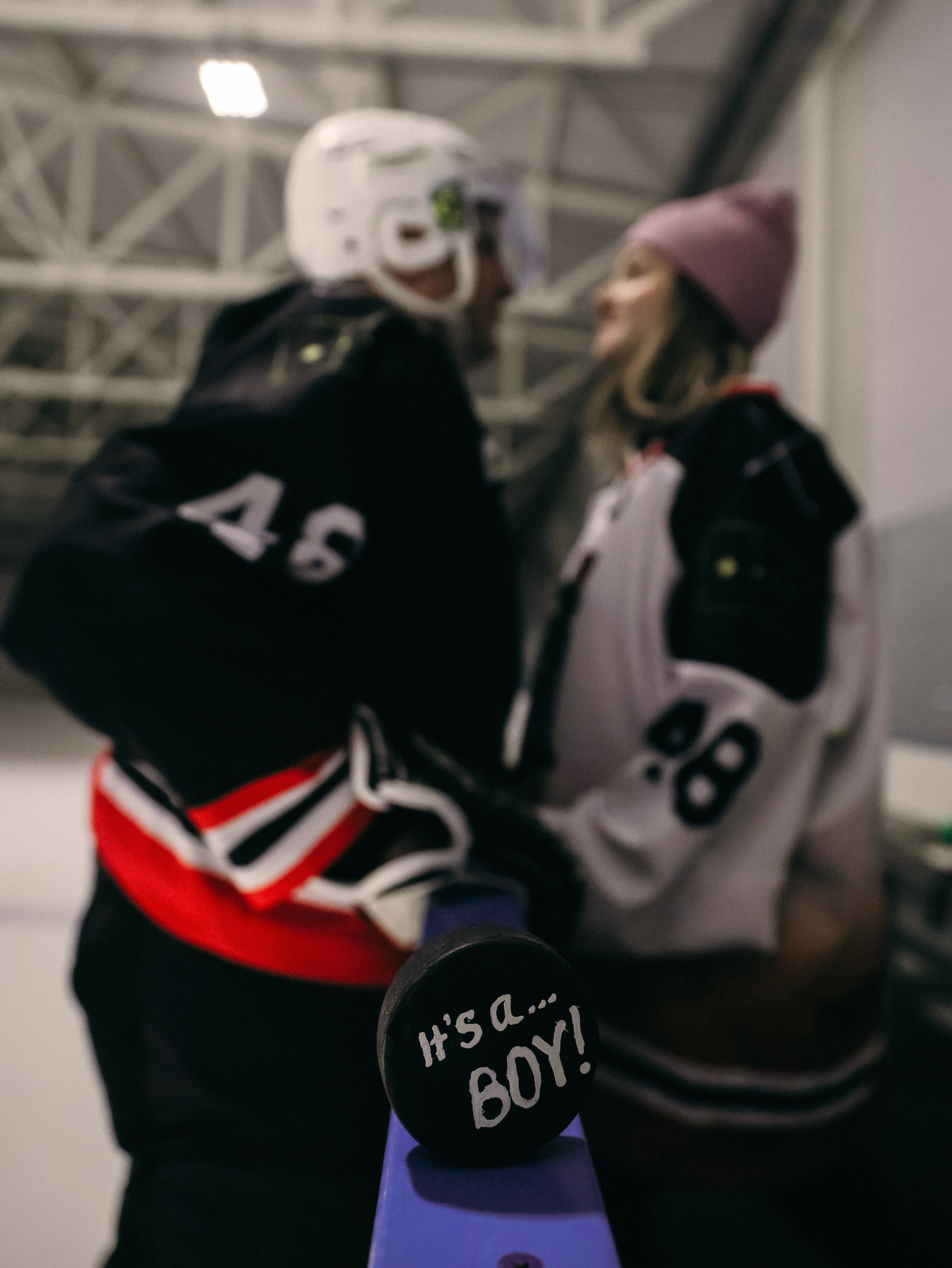 Два в одном. Мультифотограф Динара Ахмедзянова