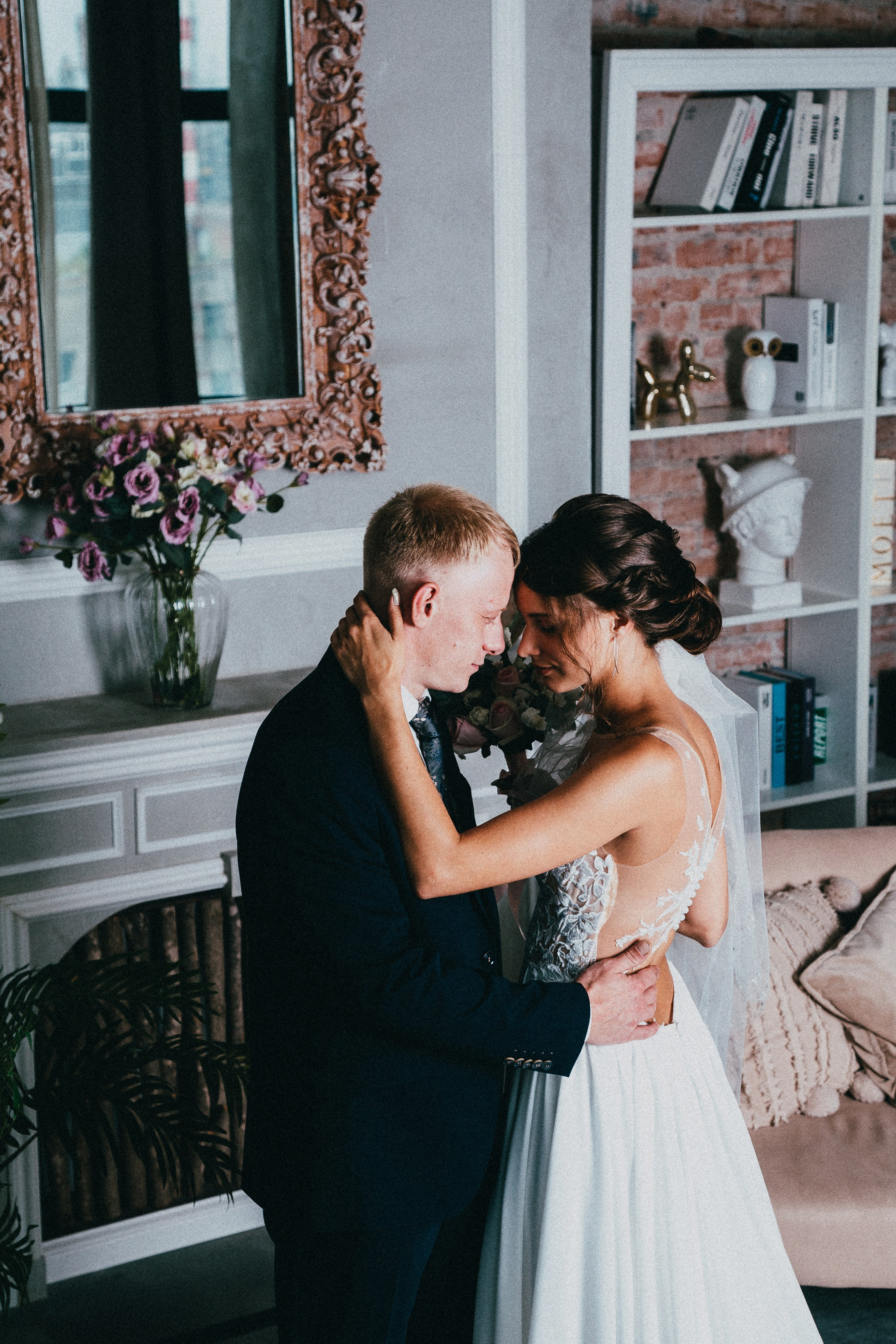 🖤. Екатерина Королева. Фотограф. Хабаровск