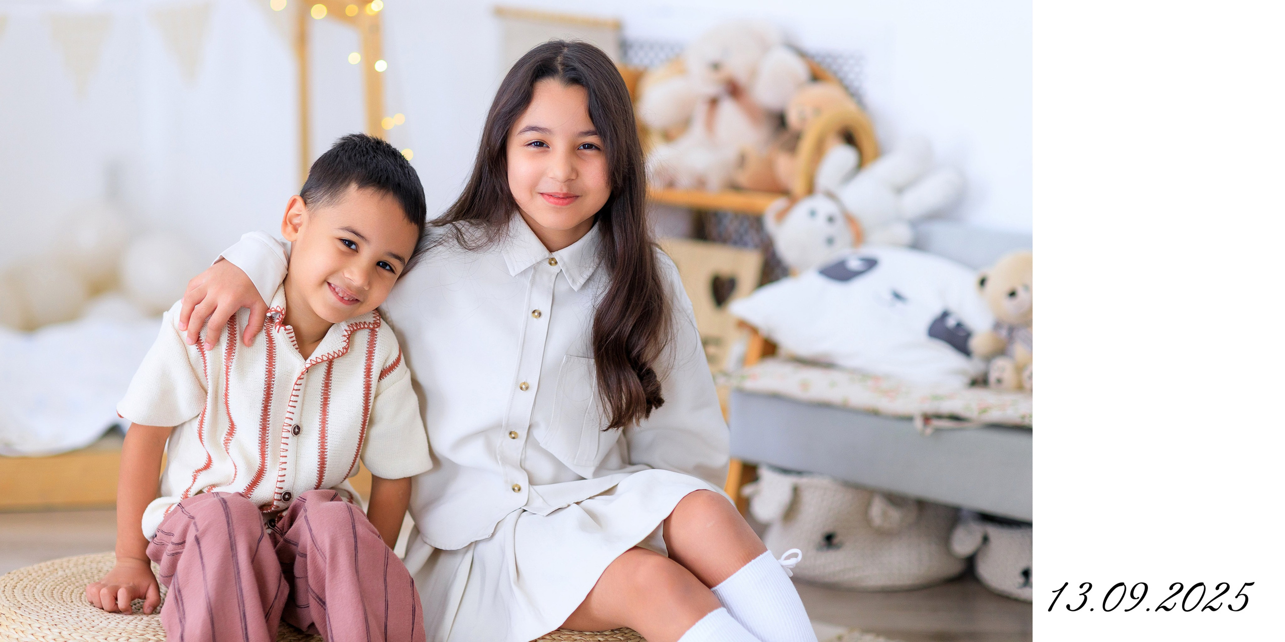 Истории. Свадебный и семейный фотограф в Алматы Алексей Балышев