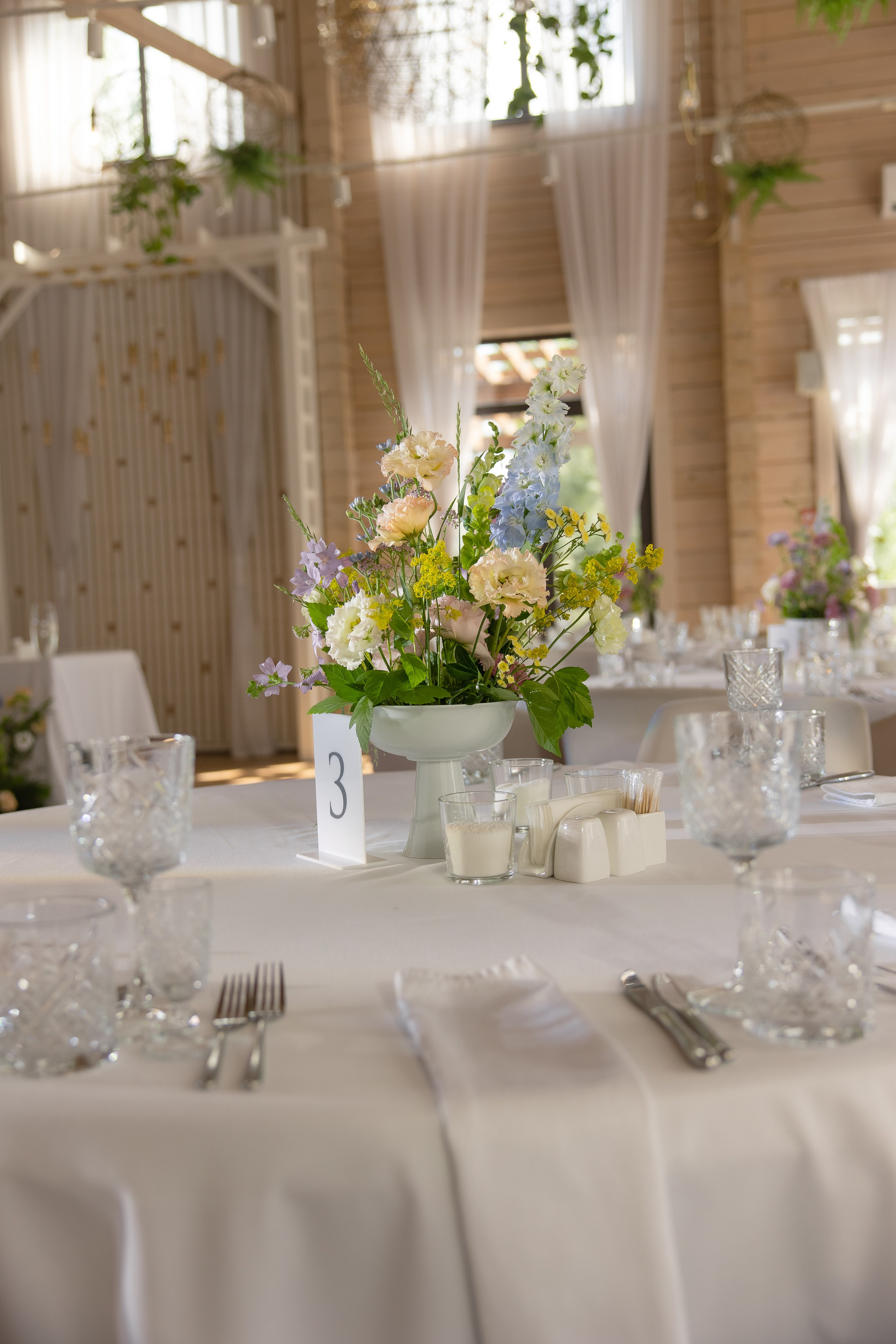 Даниил и Светлана. Свадебный и семейный фотограф в Новосибирске Наталья Зорина