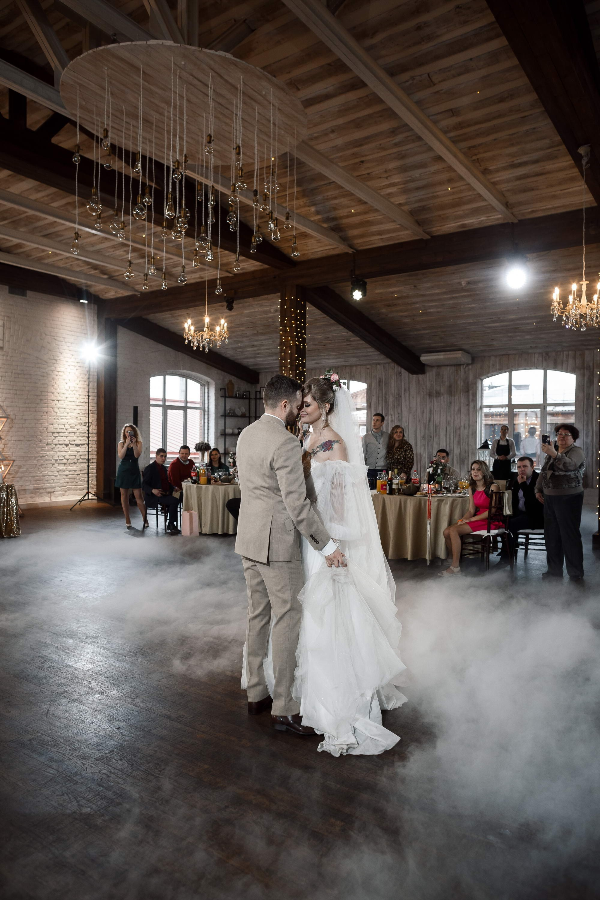 Интернациональная свадьба Россия и Швеция. Свадебный фотограф Игорь Брундасов 8PHOTO на свадьбу венчание загс СПб