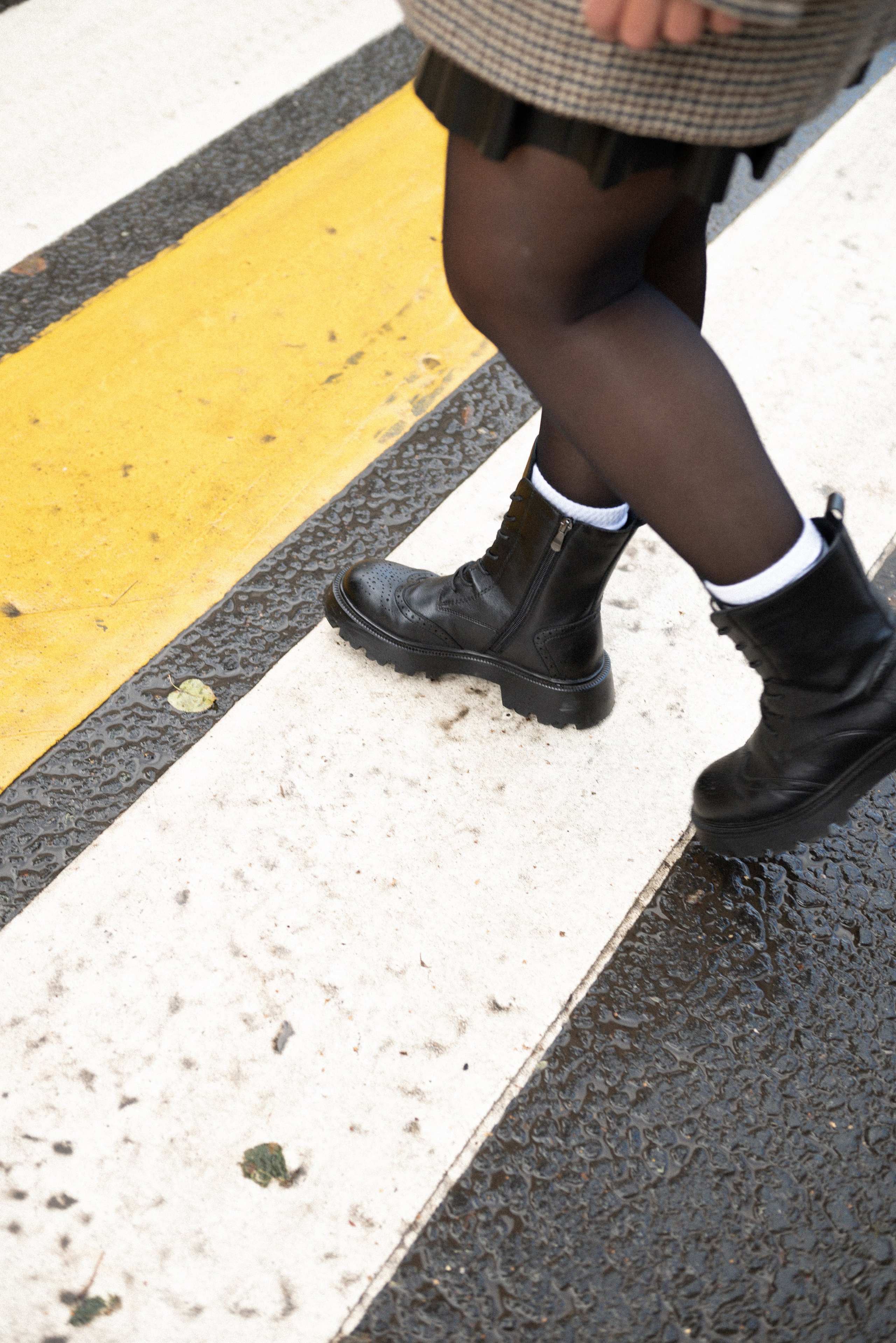 Ксюша (съемка для блога стилиста @ksusha.art). Фотограф Москва Настя Профотовна. Репортажные, свадебные и контент фотосессии