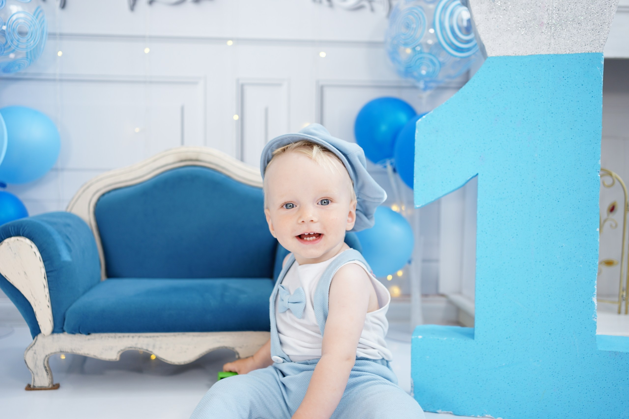 Фотосессия на Годик для Мальчиков. Детская Фотостудия ГОДОВАСИКИ в Санкт-Петербурге фотосесия на годик