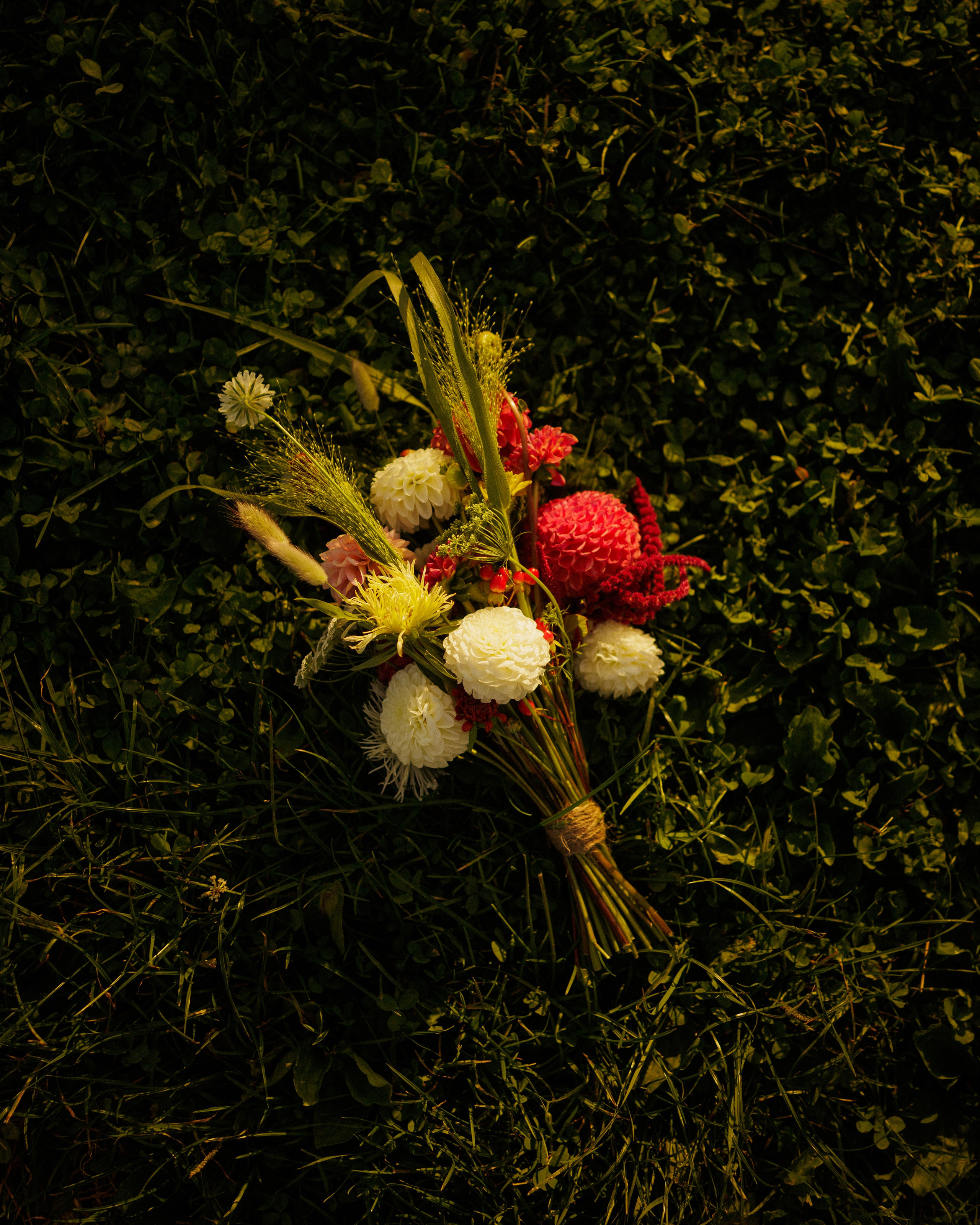 Юліяна. Партрэтны і вясельны фатограф у Мінску Юлія Раманькова