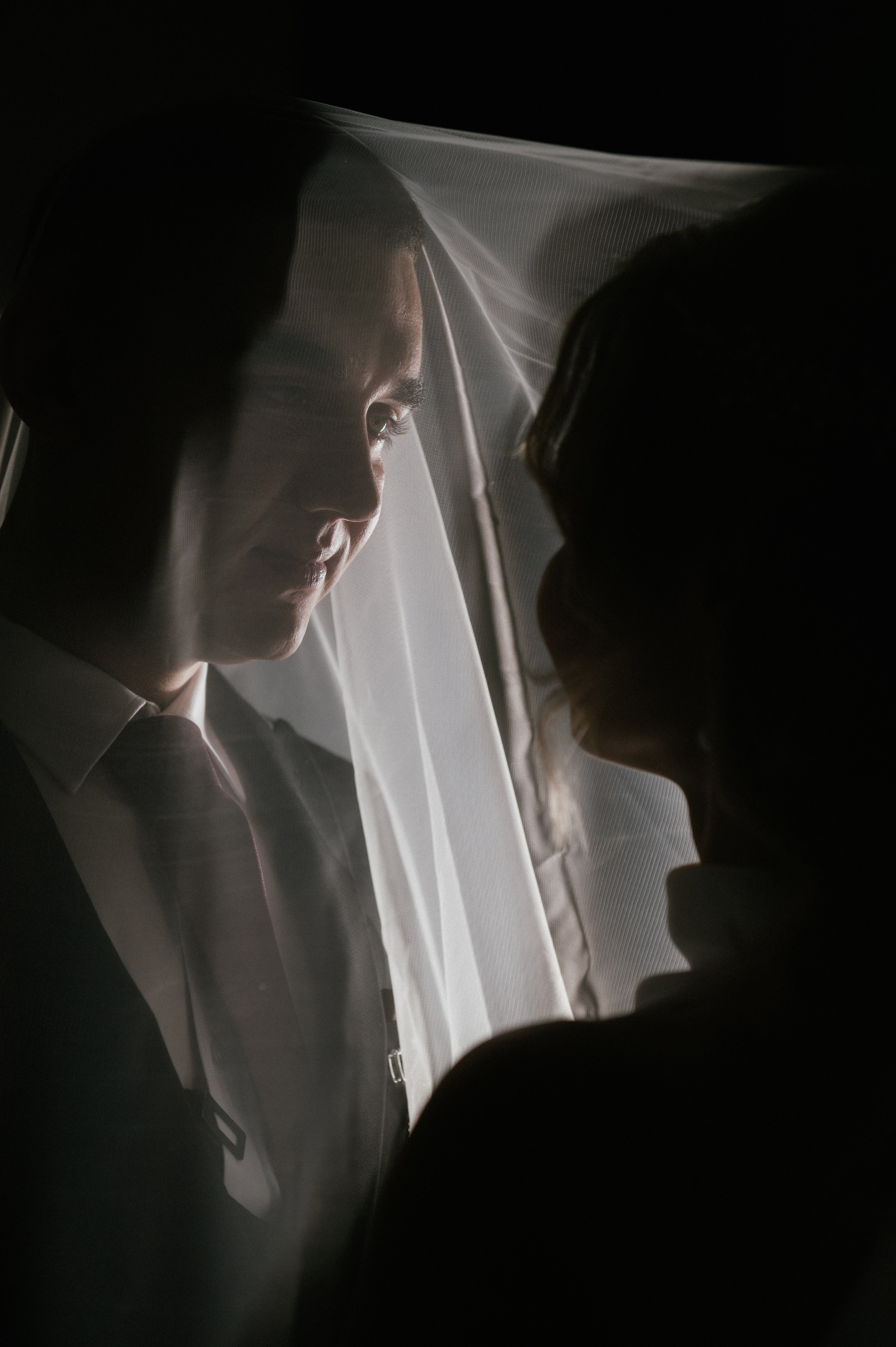 20.02.26. Свадебный, женский, семейный фотограф в Севастополе Юлия Мошенко