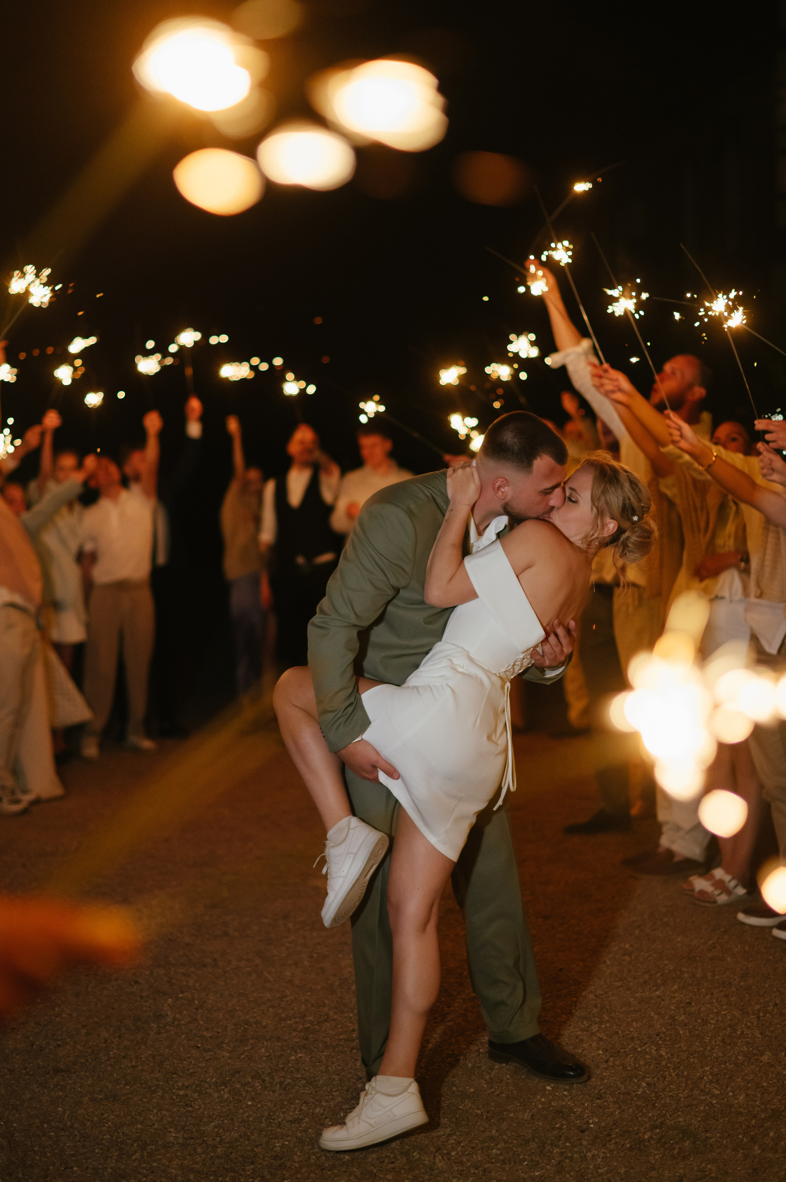 12.06.25. Свадебный, женский, семейный фотограф в Севастополе Юлия Мошенко