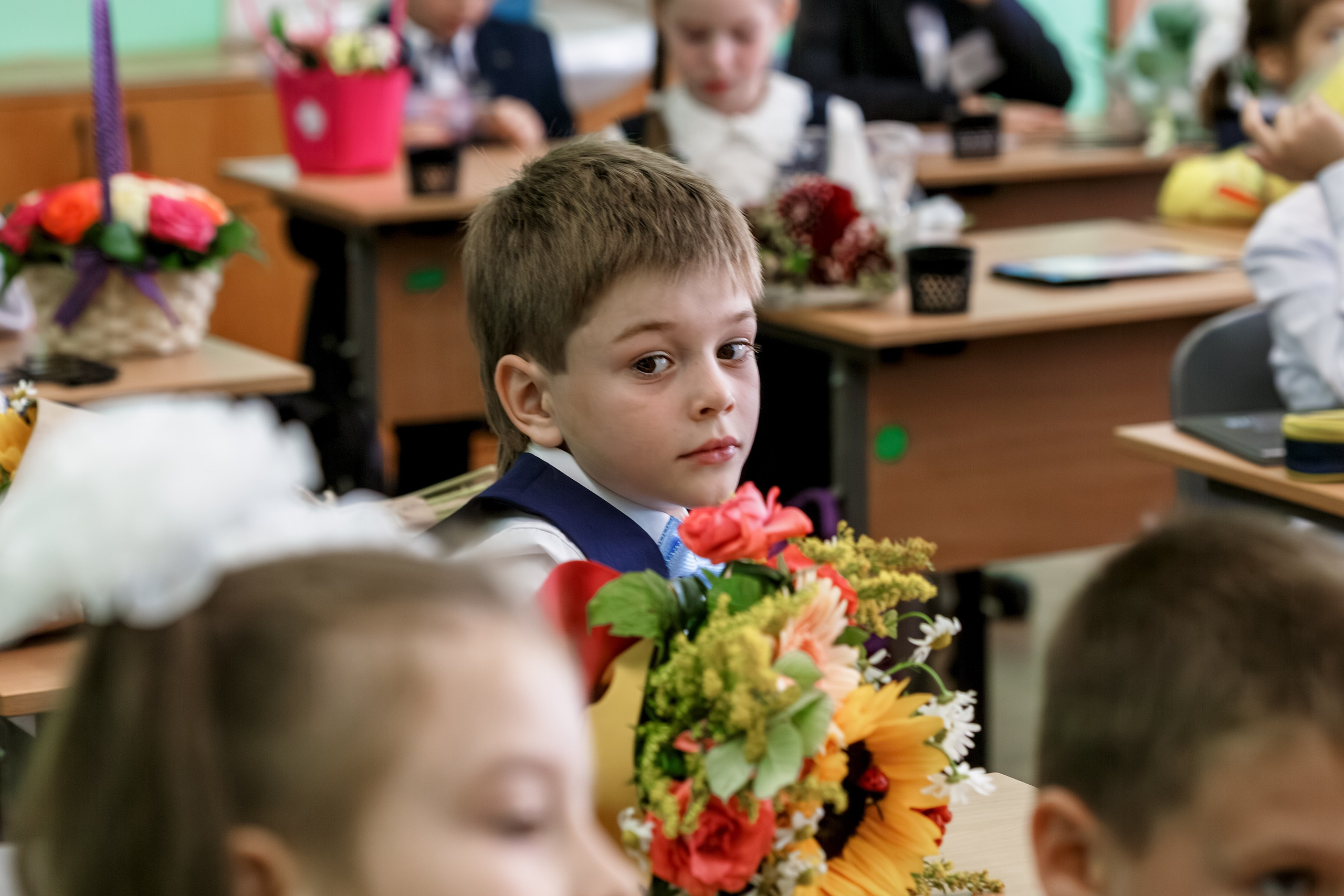 Репортажная съёмка мероприятий. Фотограф Москва