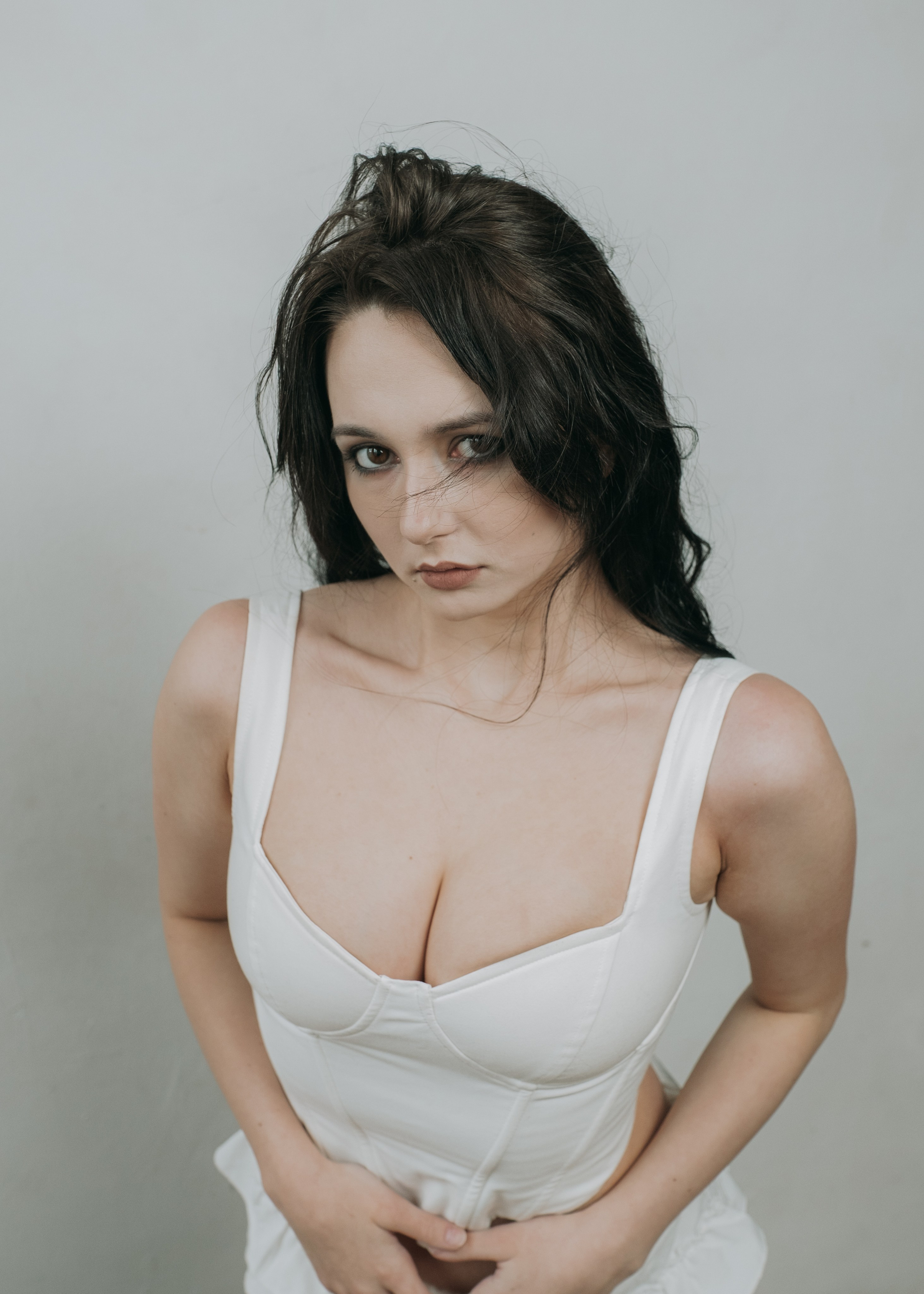 JANE. Портретный фотограф DanilNabody