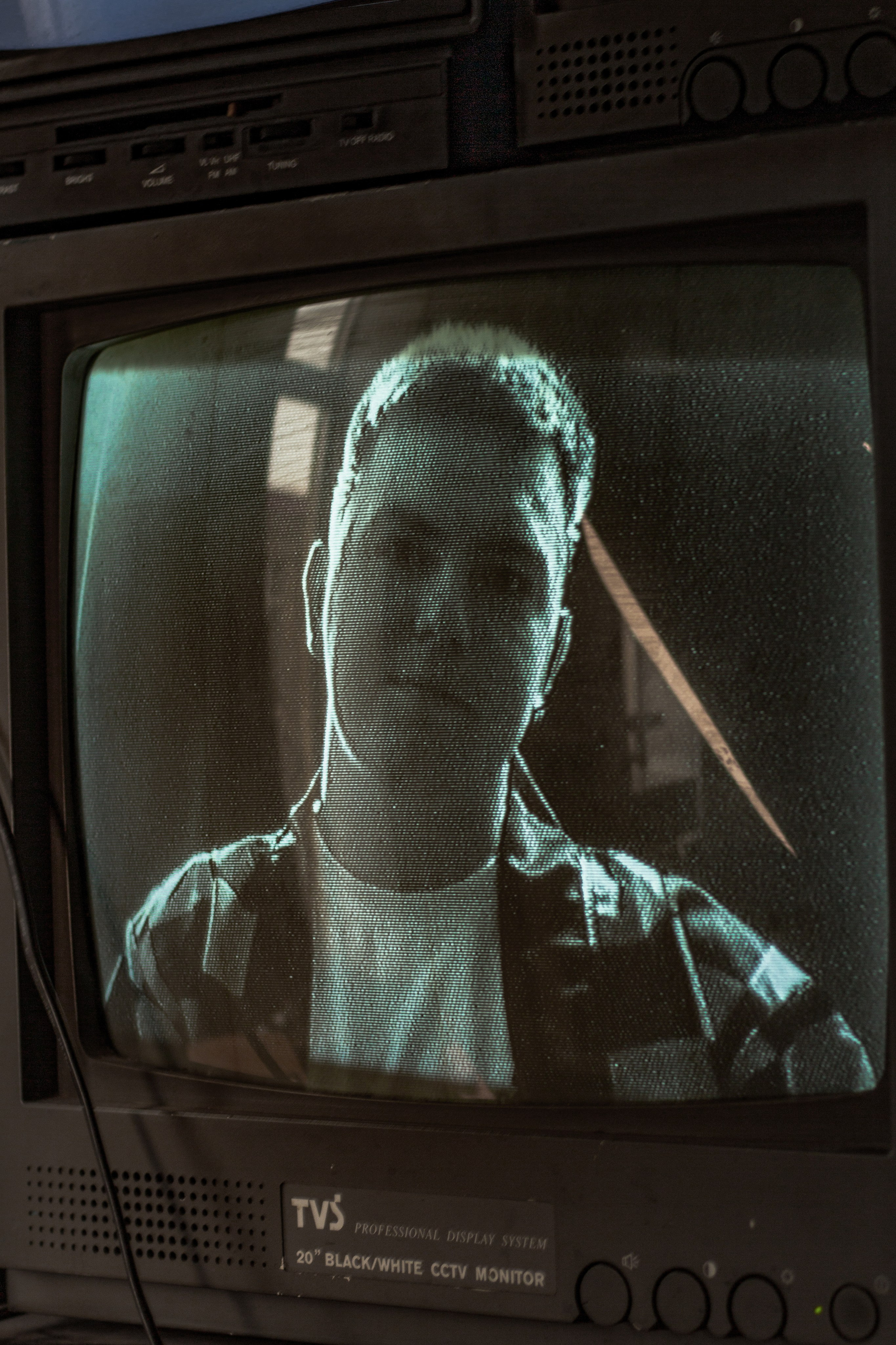 A.U. Портретный фотограф DanilNabody