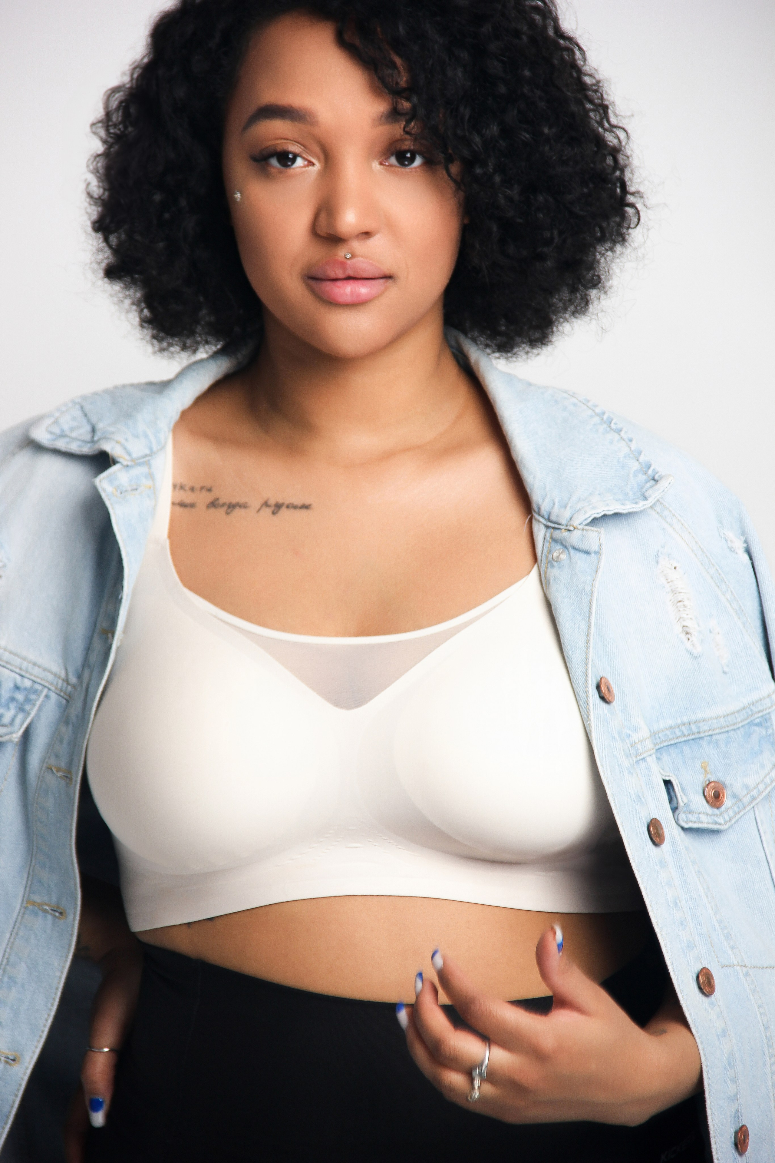 Фотосессия в Москве