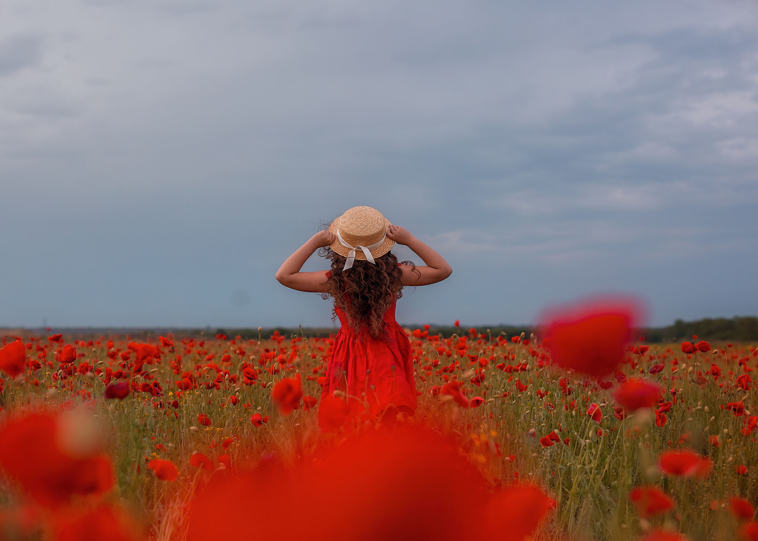 Фотопрогулки. Семейный и детский фотограф Екатерина Савёлова