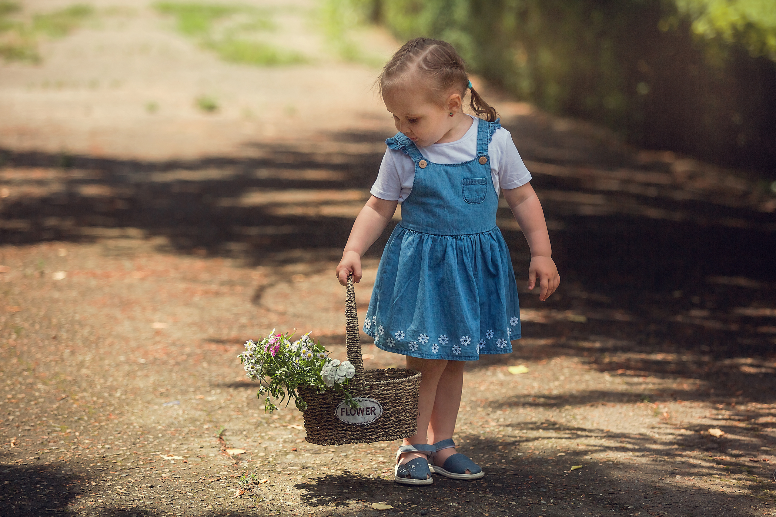 Отзывы. Семейный и детский фотограф Екатерина Савёлова