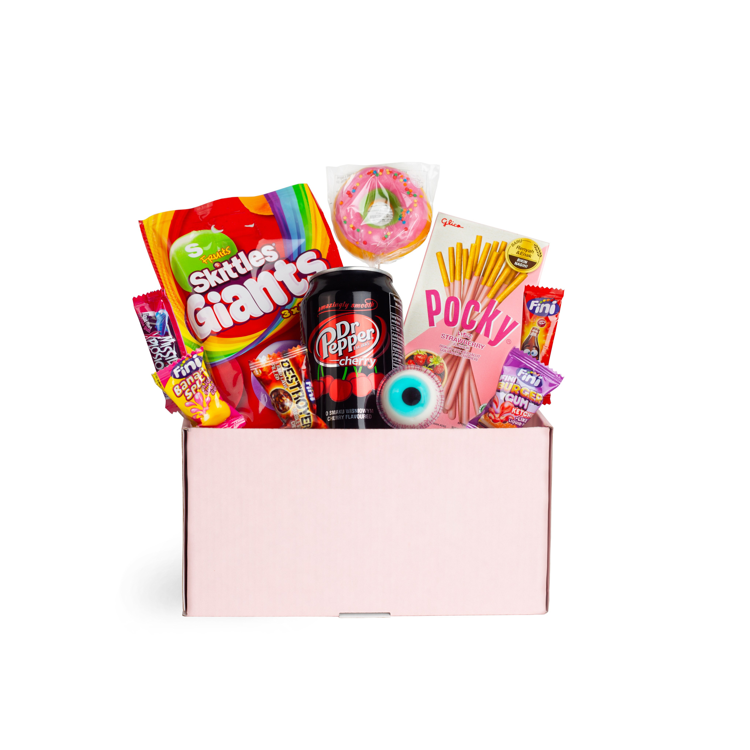 Lolly. Фудфотограф Предметный фотограф Пермь