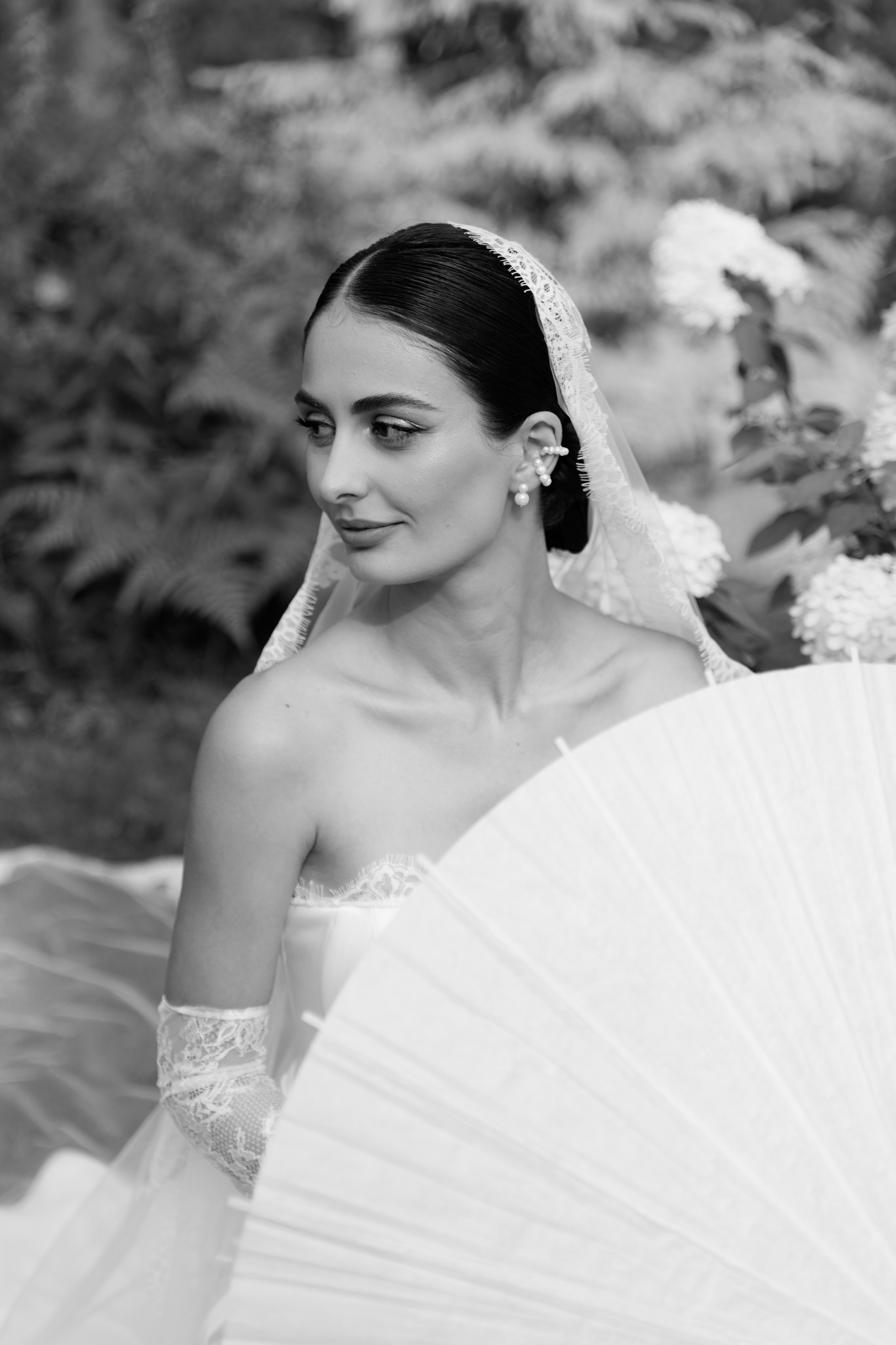 Владимир и Кнкуш. Свадебный фотограф в Самаре и СПБ Наталия Константинова