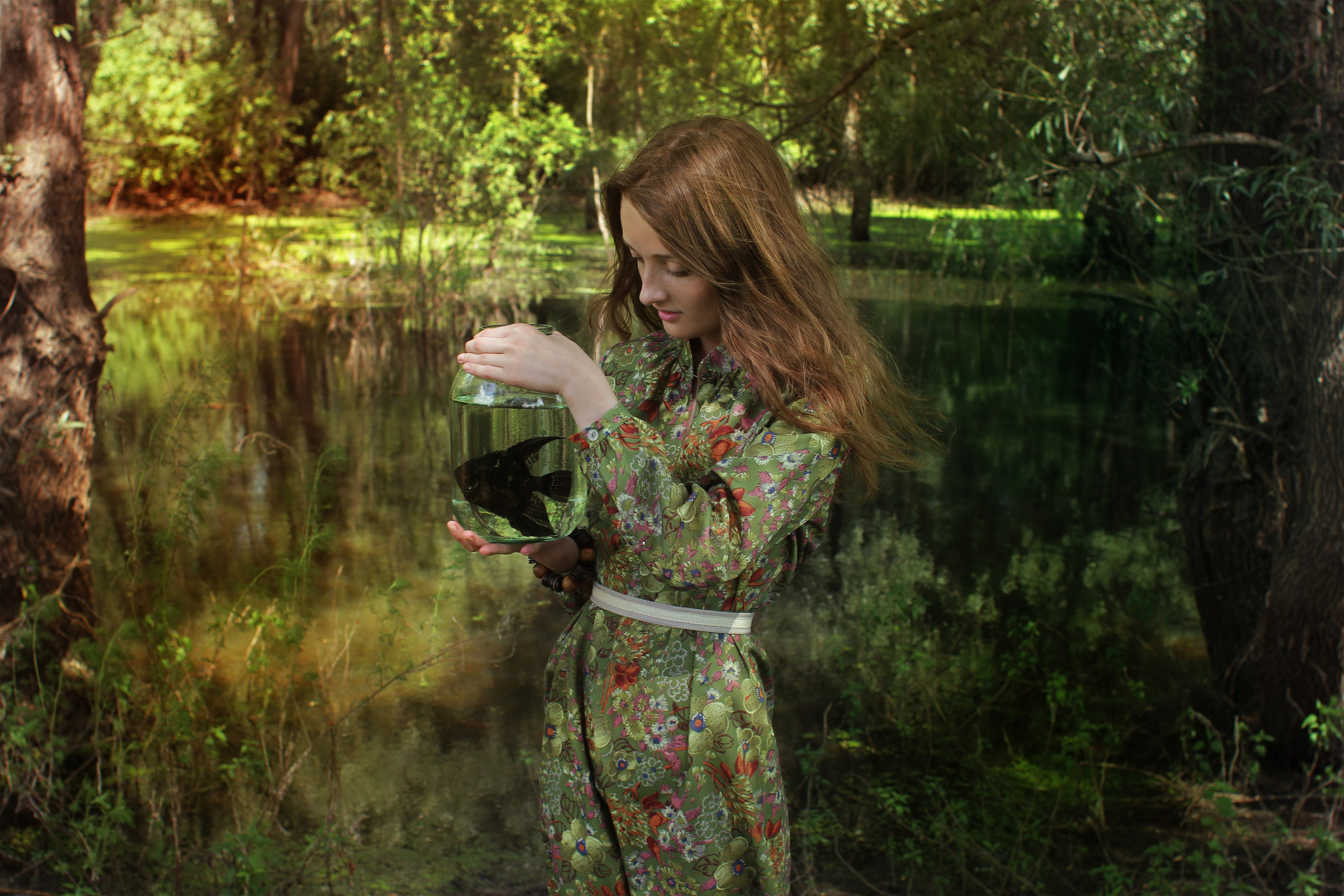 Art. Елизавета Медведева