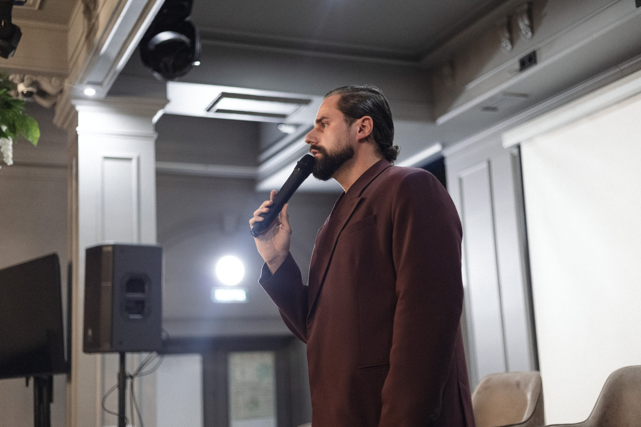 О ЧЕМ МОЛЧАТ МУЖЧНЫ — «ДРУЖБА». СВОИ. ФОТООТЧЕТЫ-СОБЫТИЯ-МЕСТА