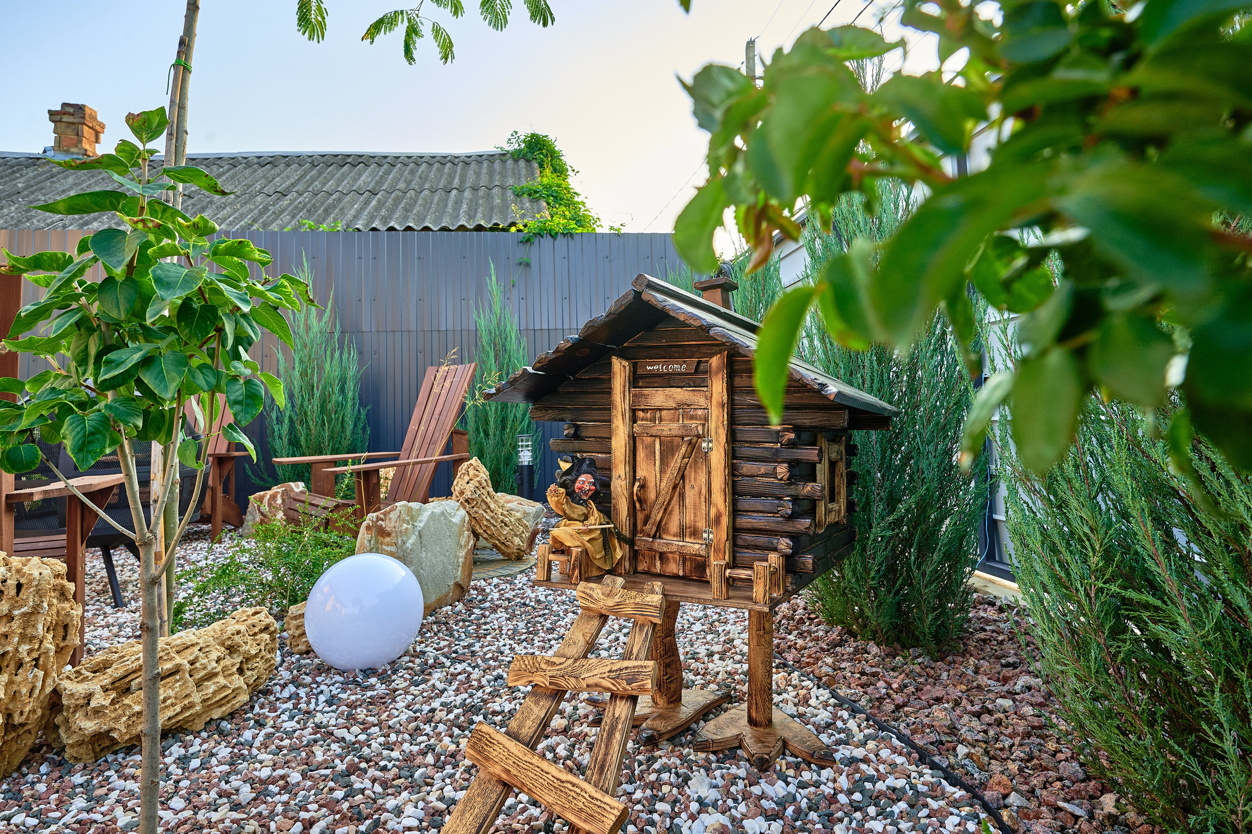 Квартира 190. Интерьерный фотограф в Краснодаре