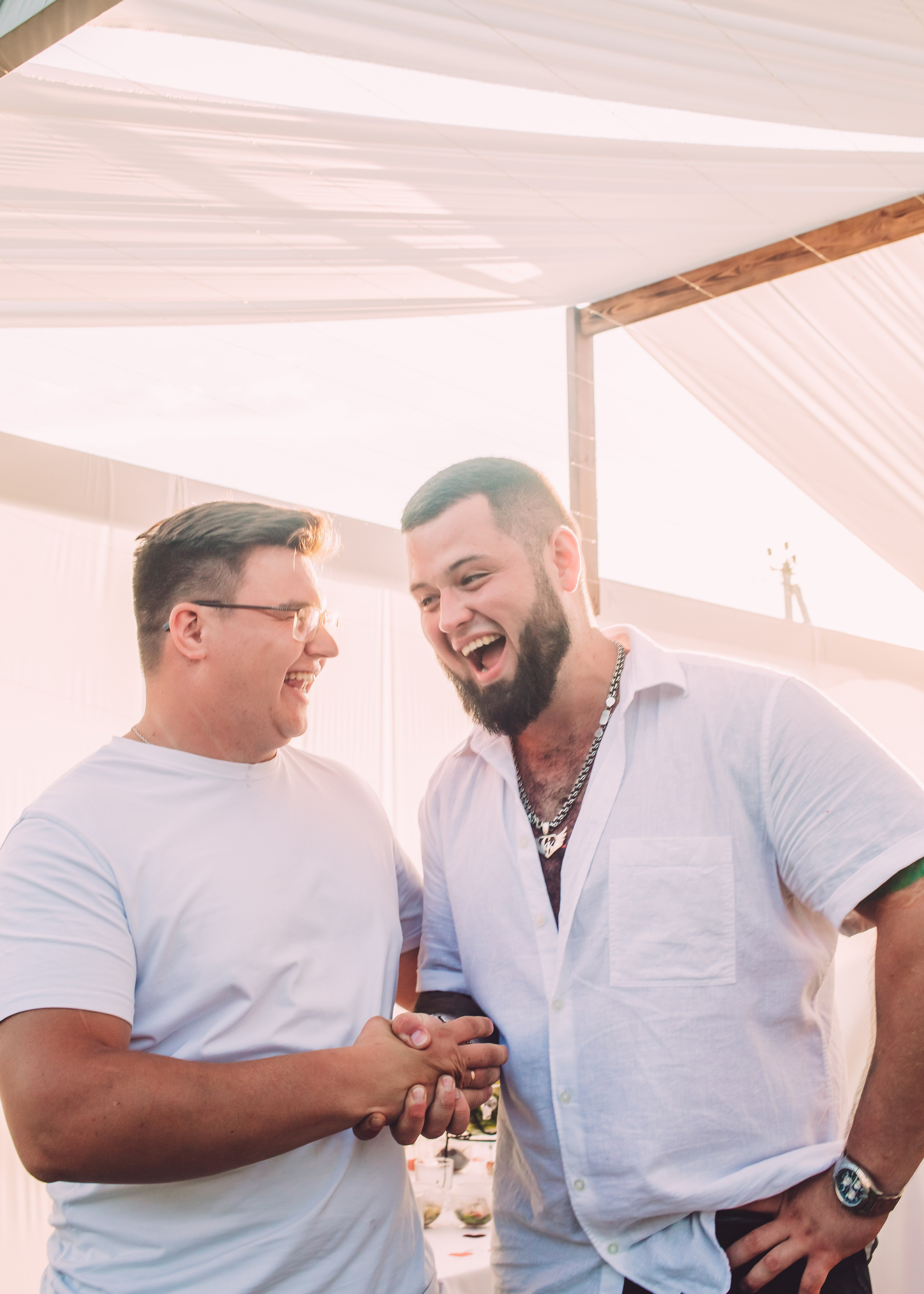 Артем и Ника. Фотограф Зеленоград, Москва