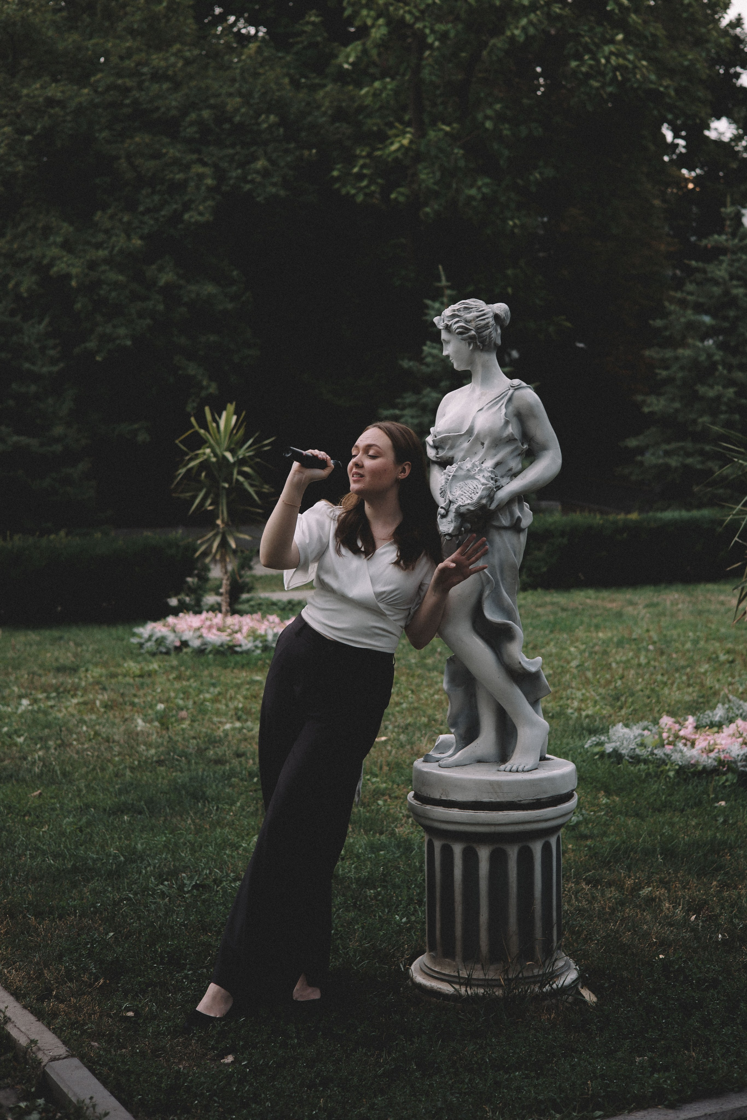 YUNOST. Юлия, ваш фотограф в Ростове-на-Дону