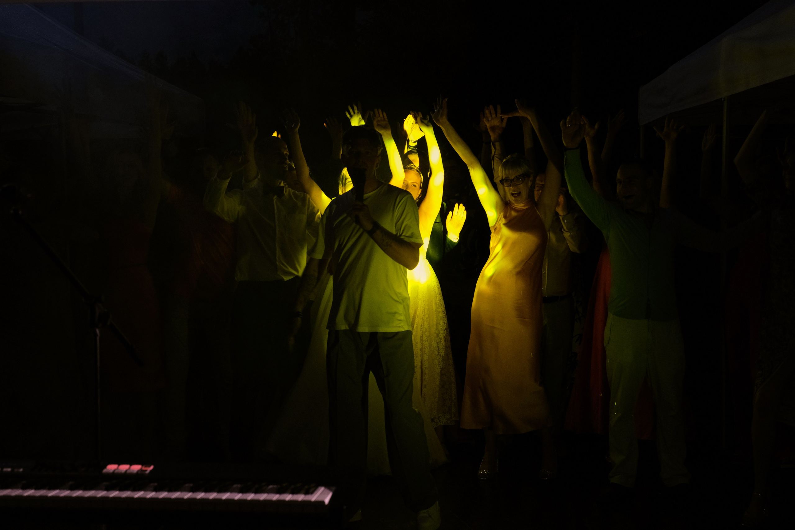 Катя & Игорь. Wed Photographers 📷 Saint Petersburg