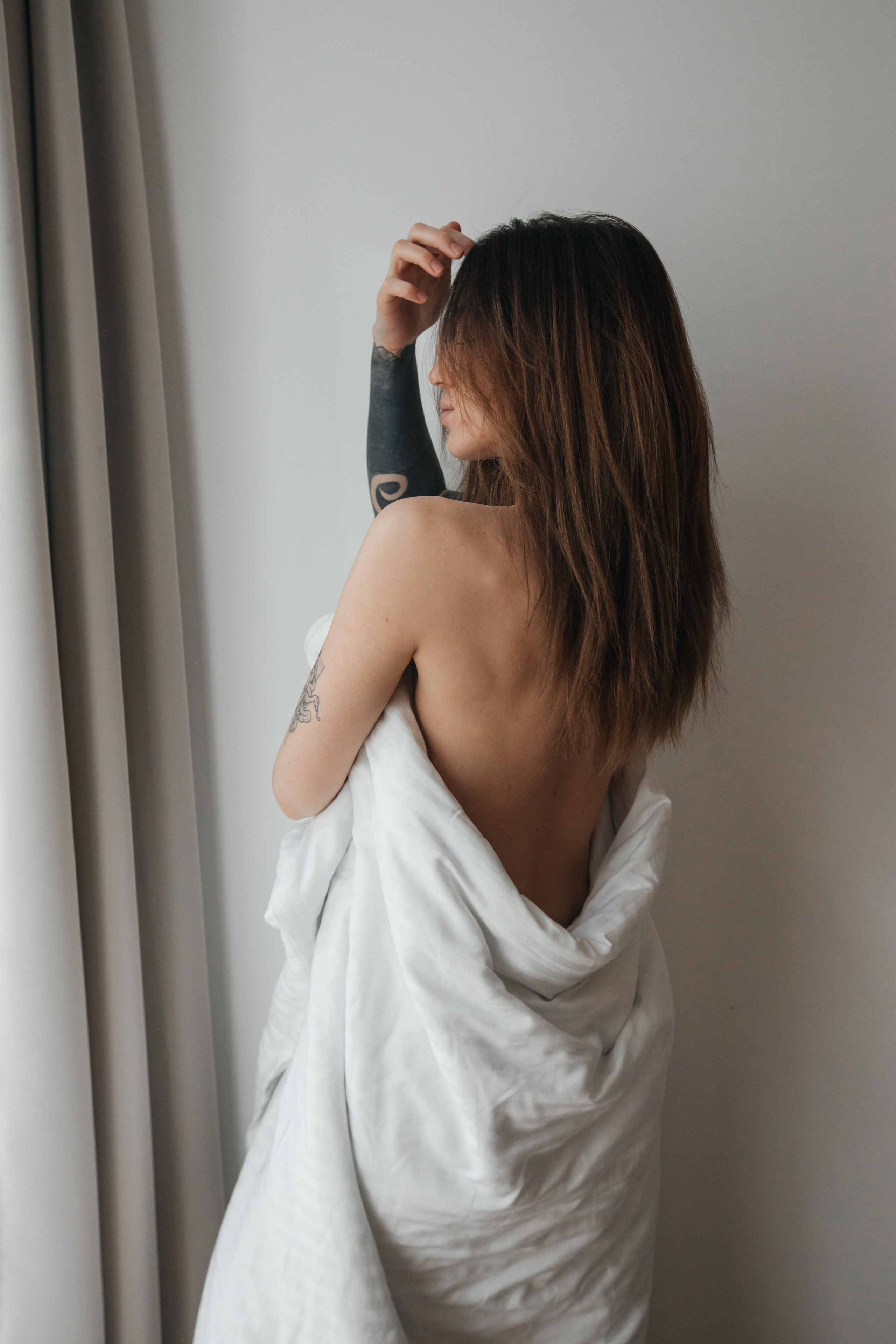 Кайф. Фотограф Сочи, Екатеринбург, Евгения Ефимова