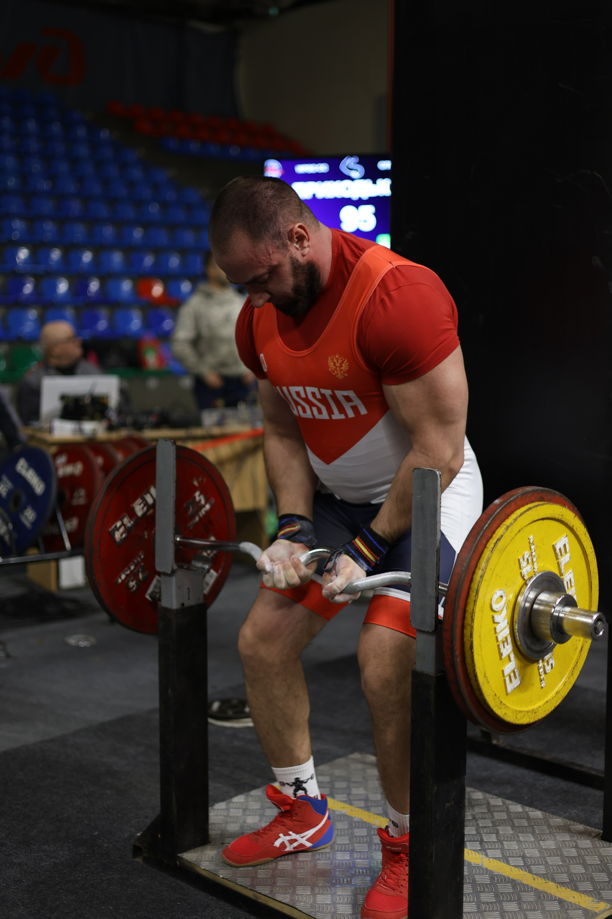 Репортажный. Семейный и портретный фотограф в Краснодарском крае, Ростовской области и Москве