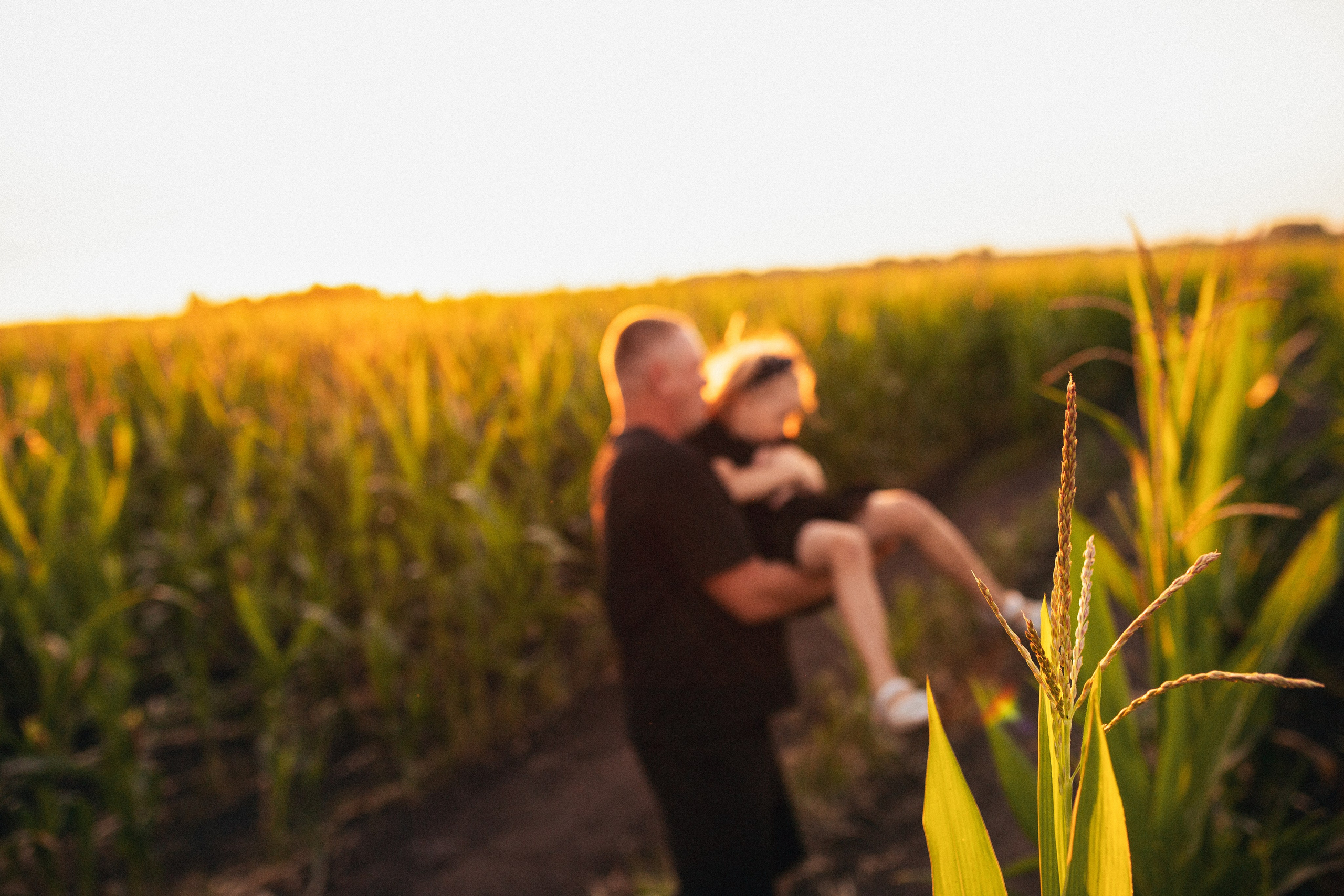 Лера и Дмитрий и прекрасные их девочки. Ольга Смирнова юрист, фотограф